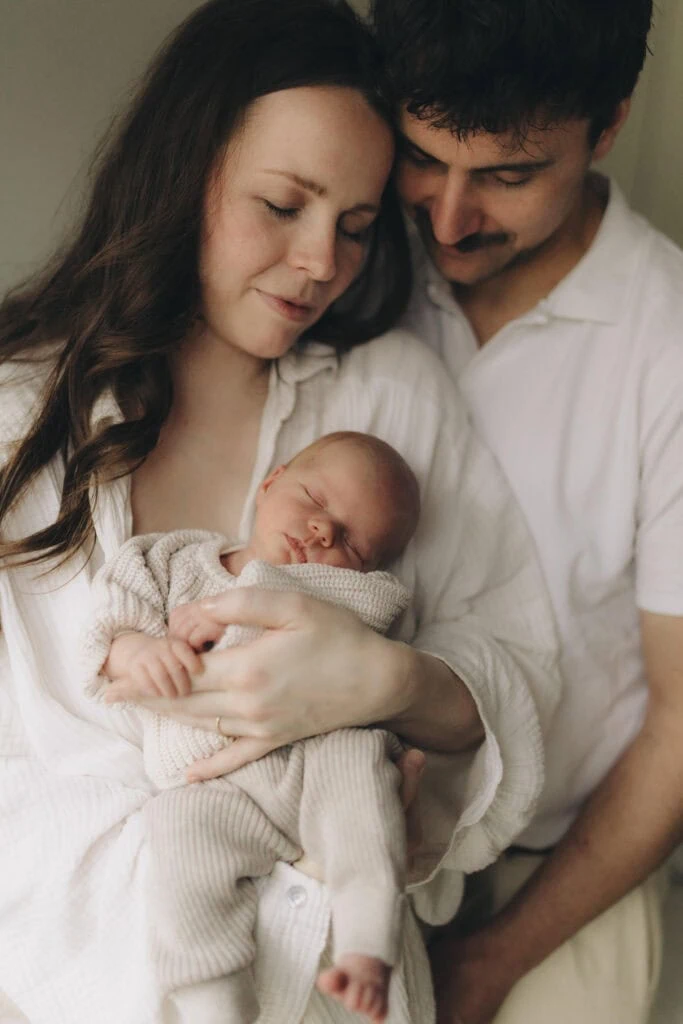 familien fotoshooting in der nähe, familien fotoshooting köln, familienfotograf bonn, familienfotografie bonn, familienfotografie köln, familienfotos bonn, familienfotos köln, fotograf bad Godesberg, fotografie bonn, fotografin bonn, fotoshooting bonn