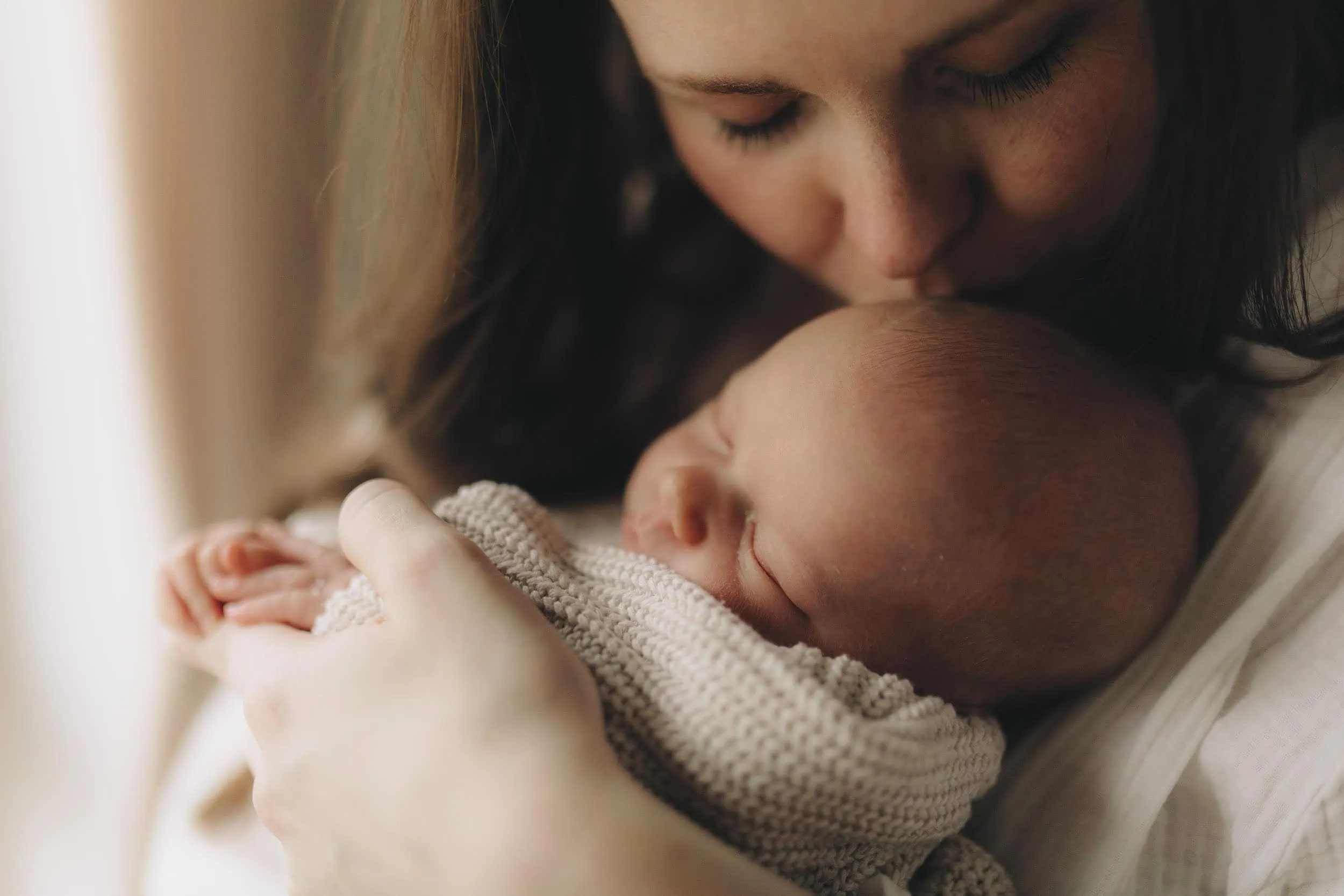 familien fotoshooting in der nähe, familien fotoshooting köln, familienfotograf bonn, familienfotografie bonn, familienfotografie köln, familienfotos bonn, familienfotos köln, fotograf bad Godesberg, fotografie bonn, fotografin bonn, fotoshooting bonn