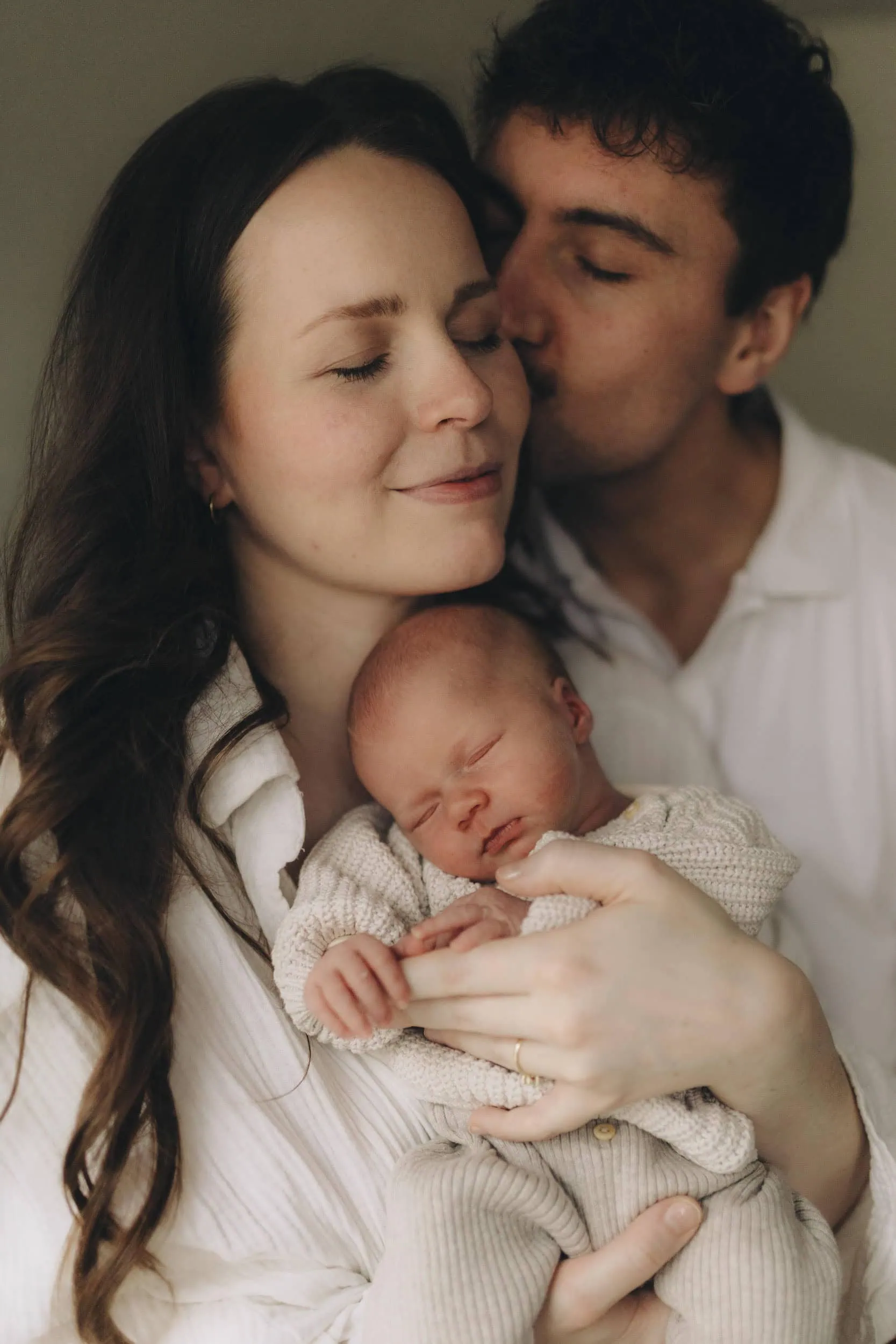 familien fotoshooting in der nähe, familien fotoshooting köln, familienfotograf bonn, familienfotografie bonn, familienfotografie köln, familienfotos bonn, familienfotos köln, fotograf bad Godesberg, fotografie bonn, fotografin bonn, fotoshooting bonn