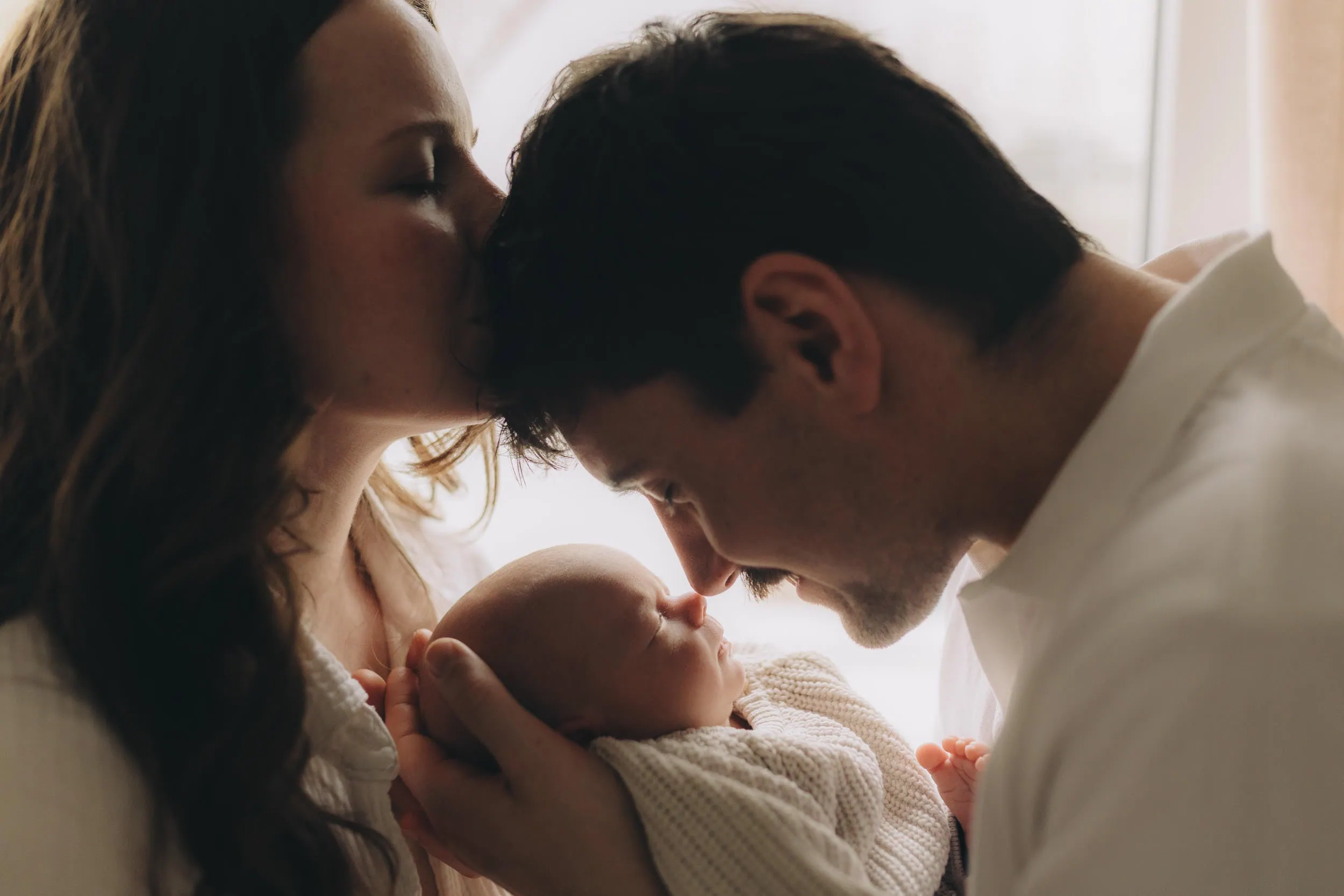 familien fotoshooting in der nähe, familien fotoshooting köln, familienfotograf bonn, familienfotografie bonn, familienfotografie köln, familienfotos bonn, familienfotos köln, fotograf bad Godesberg, fotografie bonn, fotografin bonn, fotoshooting bonn