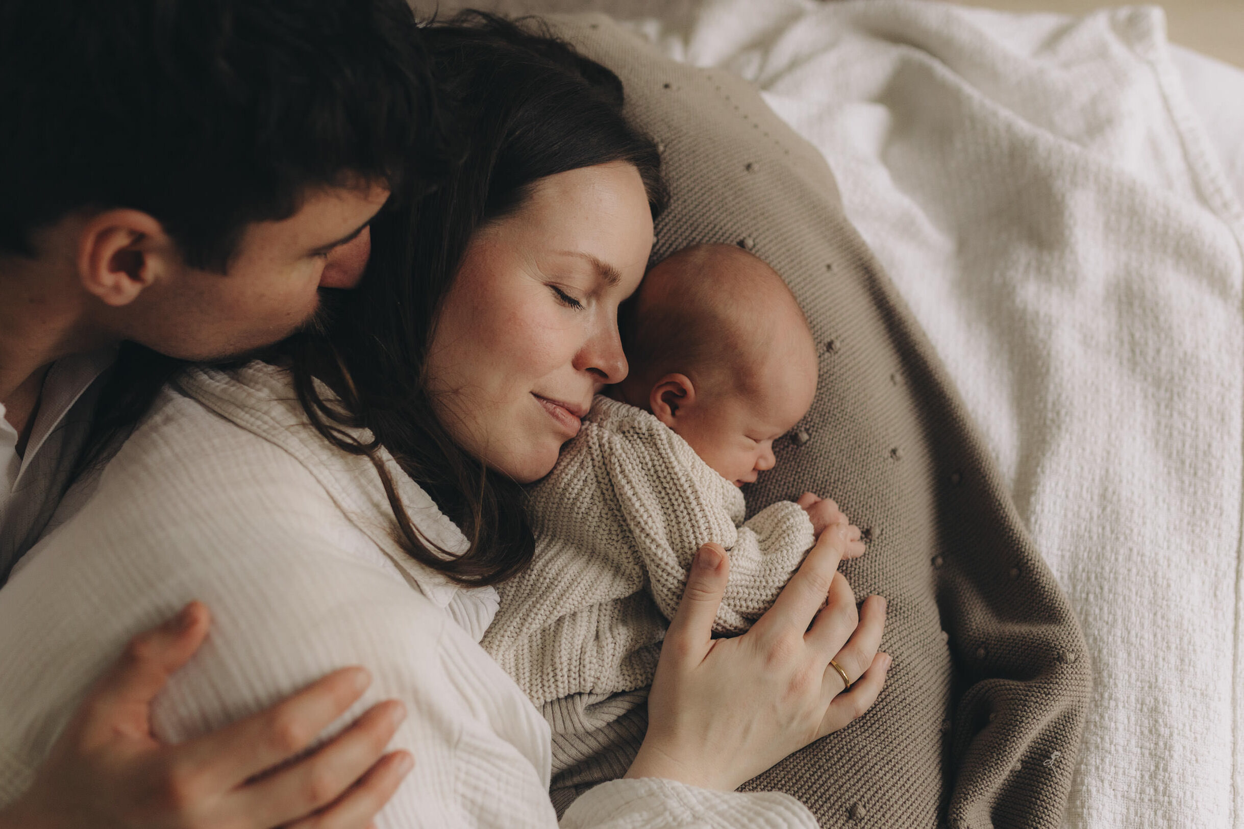 familien fotoshooting in der nähe, familien fotoshooting köln, familienfotograf bonn, familienfotografie bonn, familienfotografie köln, familienfotos bonn, familienfotos köln, fotograf bad Godesberg, fotografie bonn, fotografin bonn, fotoshooting bonn