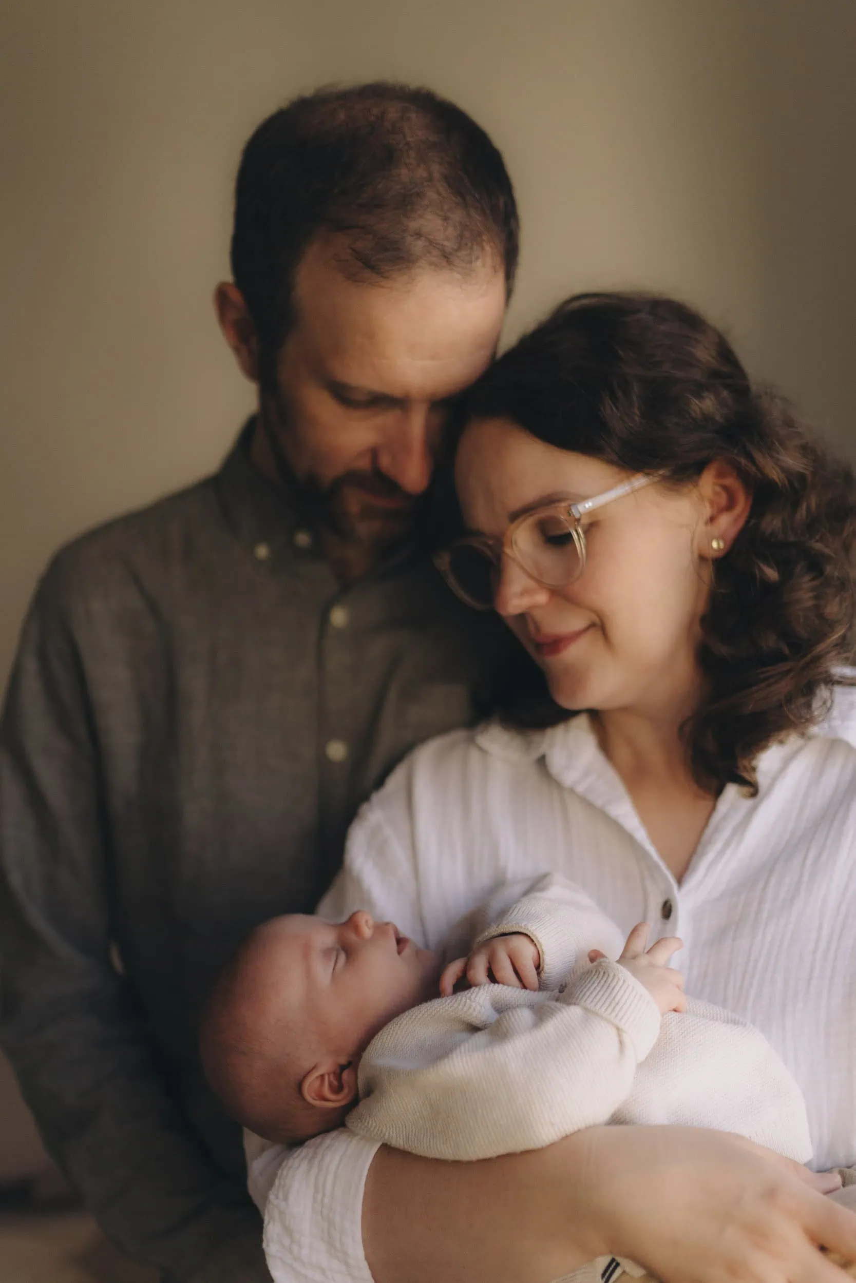 familien fotoshooting in der nähe, familien fotoshooting köln, familienfotograf bonn, familienfotografie bonn, familienfotografie köln, familienfotos bonn, familienfotos köln, fotograf bad Godesberg, fotografie bonn, fotografin bonn, fotoshooting bonn