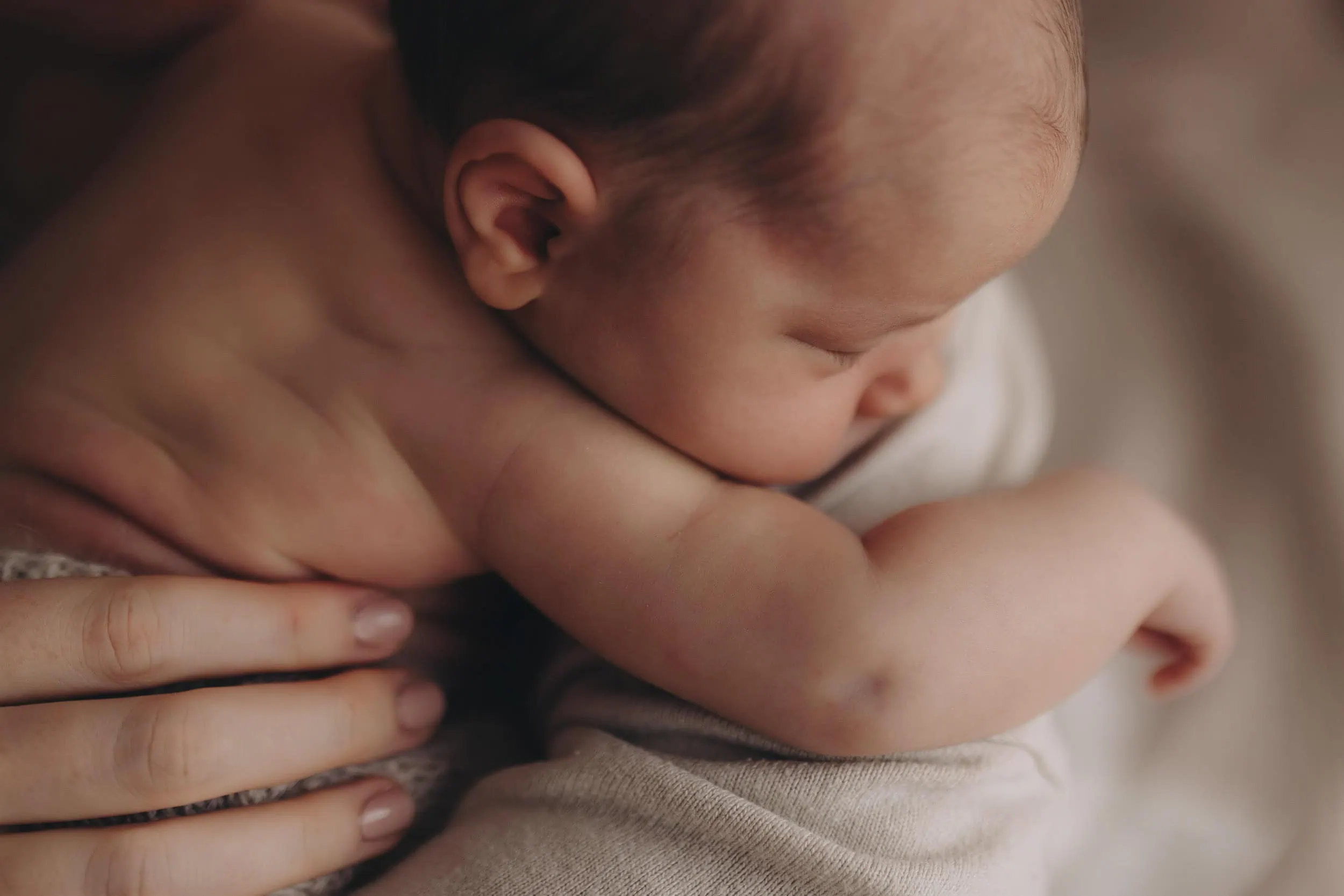 familien fotoshooting in der nähe, familien fotoshooting köln, familienfotograf bonn, familienfotografie bonn, familienfotografie köln, familienfotos bonn, familienfotos köln, fotograf bad Godesberg, fotografie bonn, fotografin bonn, fotoshooting bonn