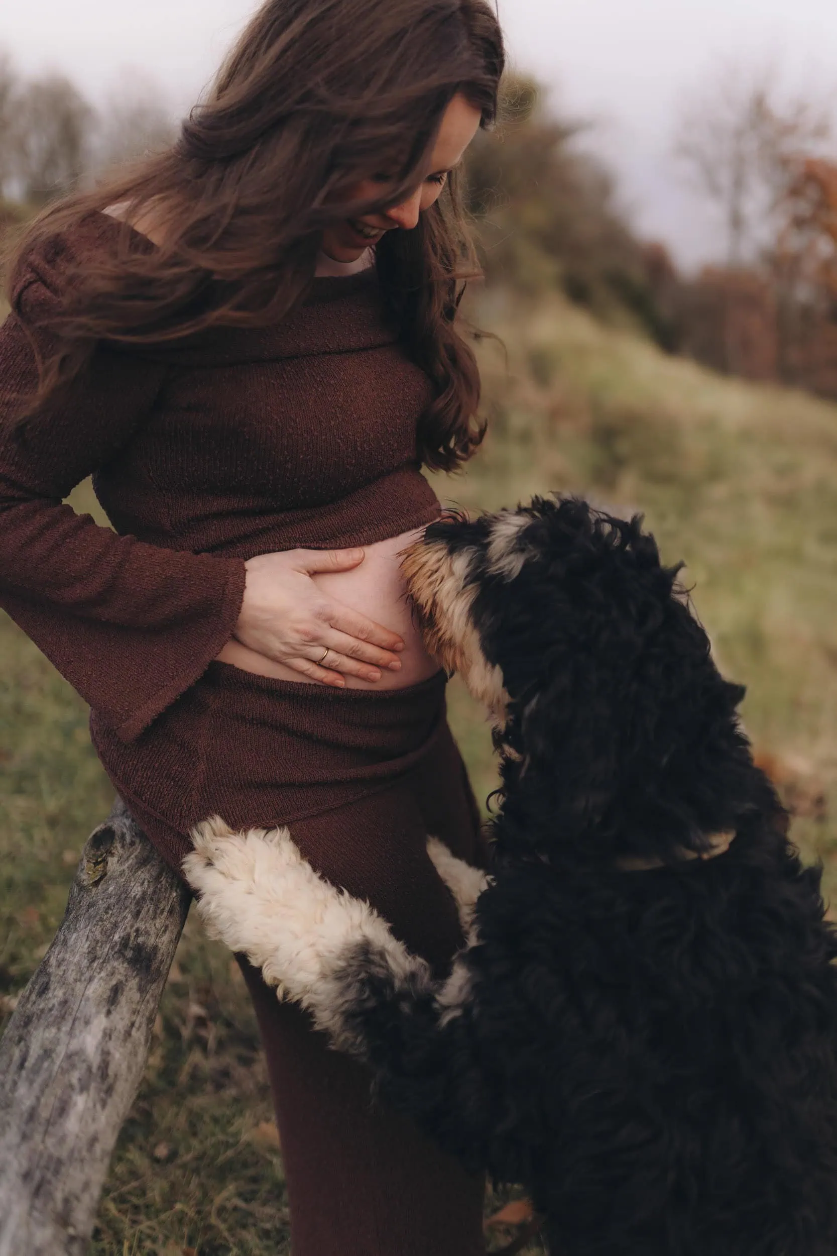 familien fotoshooting in der nähe, familien fotoshooting köln, familienfotograf bonn, familienfotografie bonn, familienfotografie köln, familienfotos bonn, familienfotos köln, fotograf bad Godesberg, fotografie bonn, fotografin bonn, fotoshooting bonn
