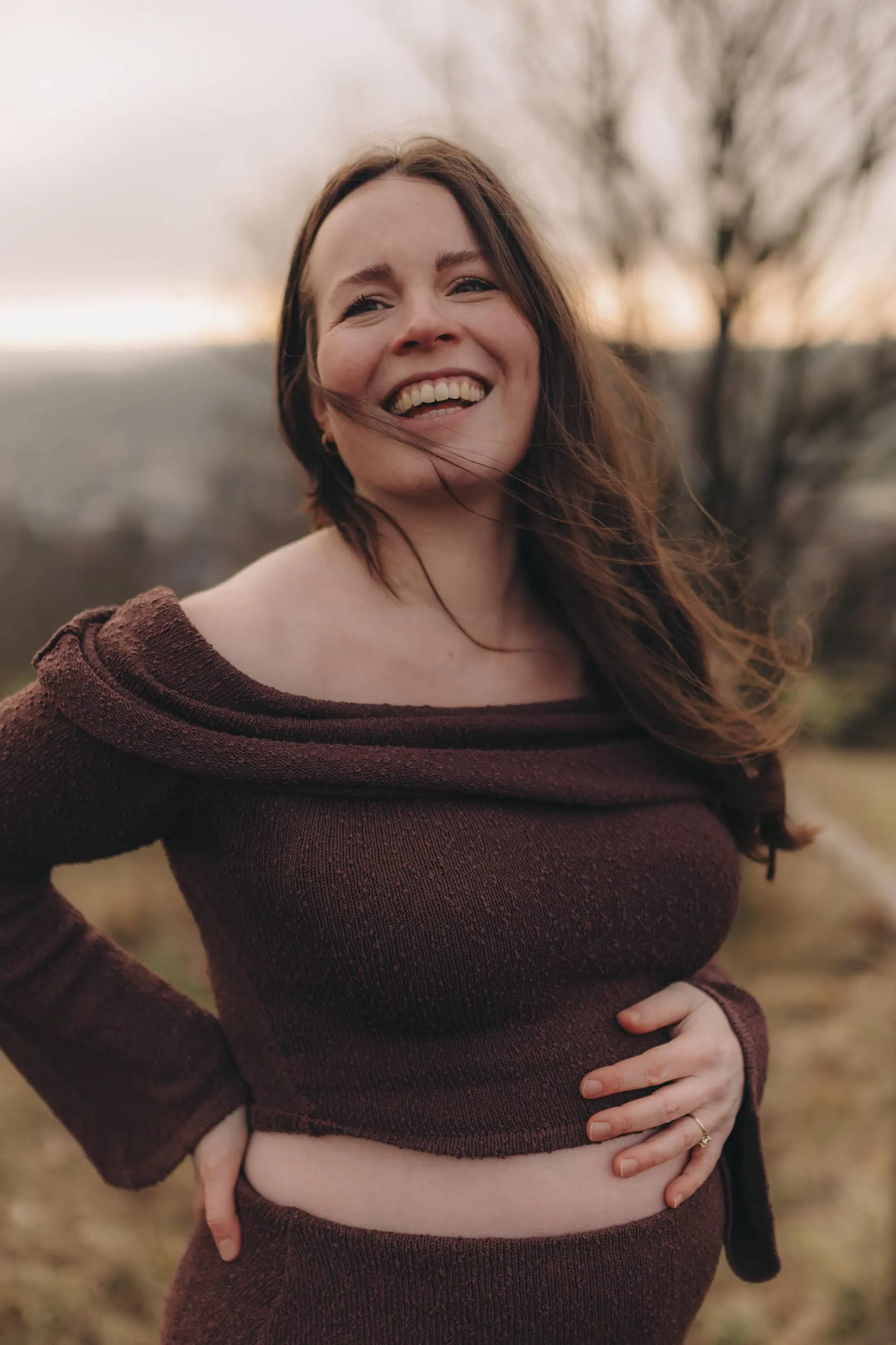 familien fotoshooting in der nähe, familien fotoshooting köln, familienfotograf bonn, familienfotografie bonn, familienfotografie köln, familienfotos bonn, familienfotos köln, fotograf bad Godesberg, fotografie bonn, fotografin bonn, fotoshooting bonn