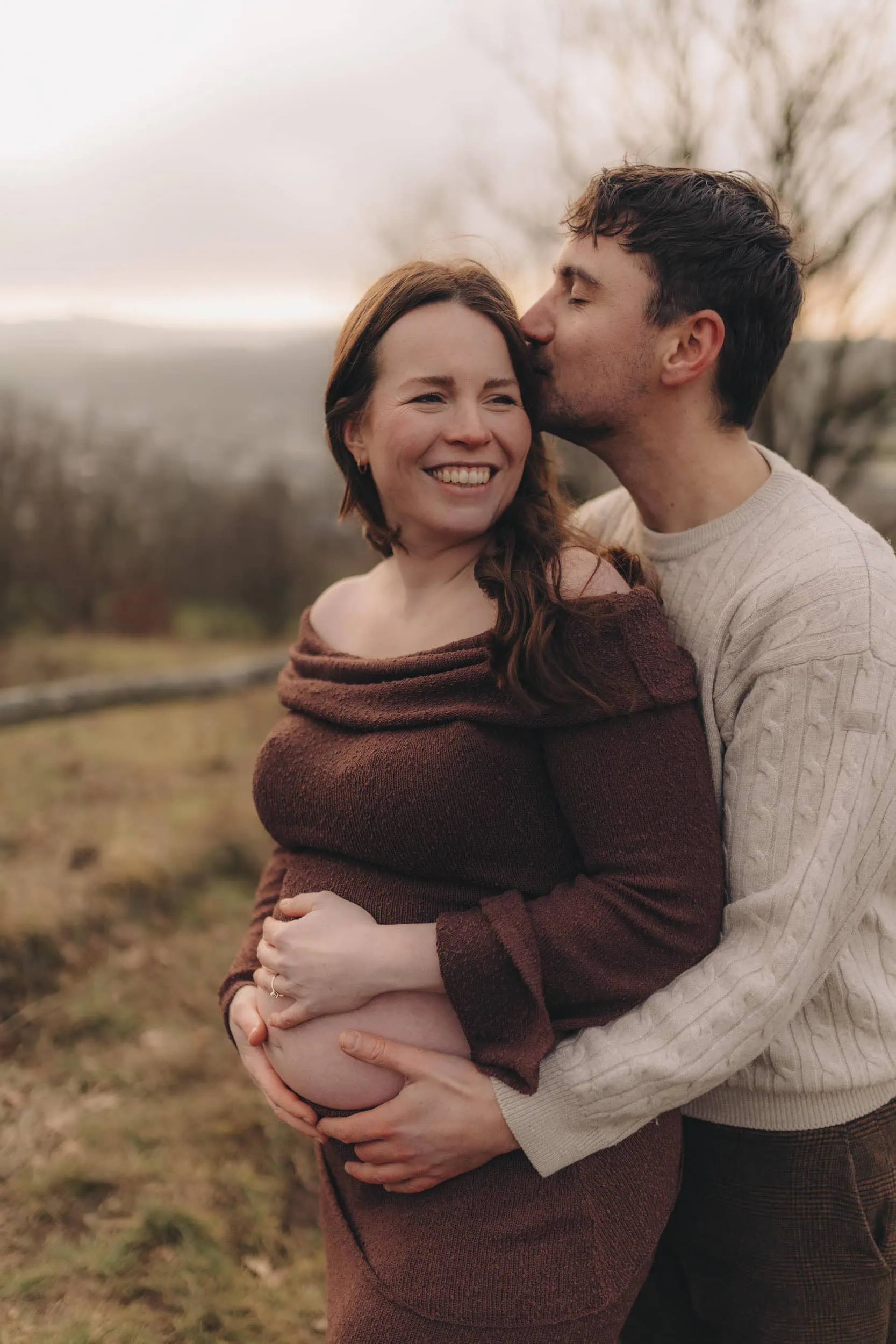 familien fotoshooting in der nähe, familien fotoshooting köln, familienfotograf bonn, familienfotografie bonn, familienfotografie köln, familienfotos bonn, familienfotos köln, fotograf bad Godesberg, fotografie bonn, fotografin bonn, fotoshooting bonn