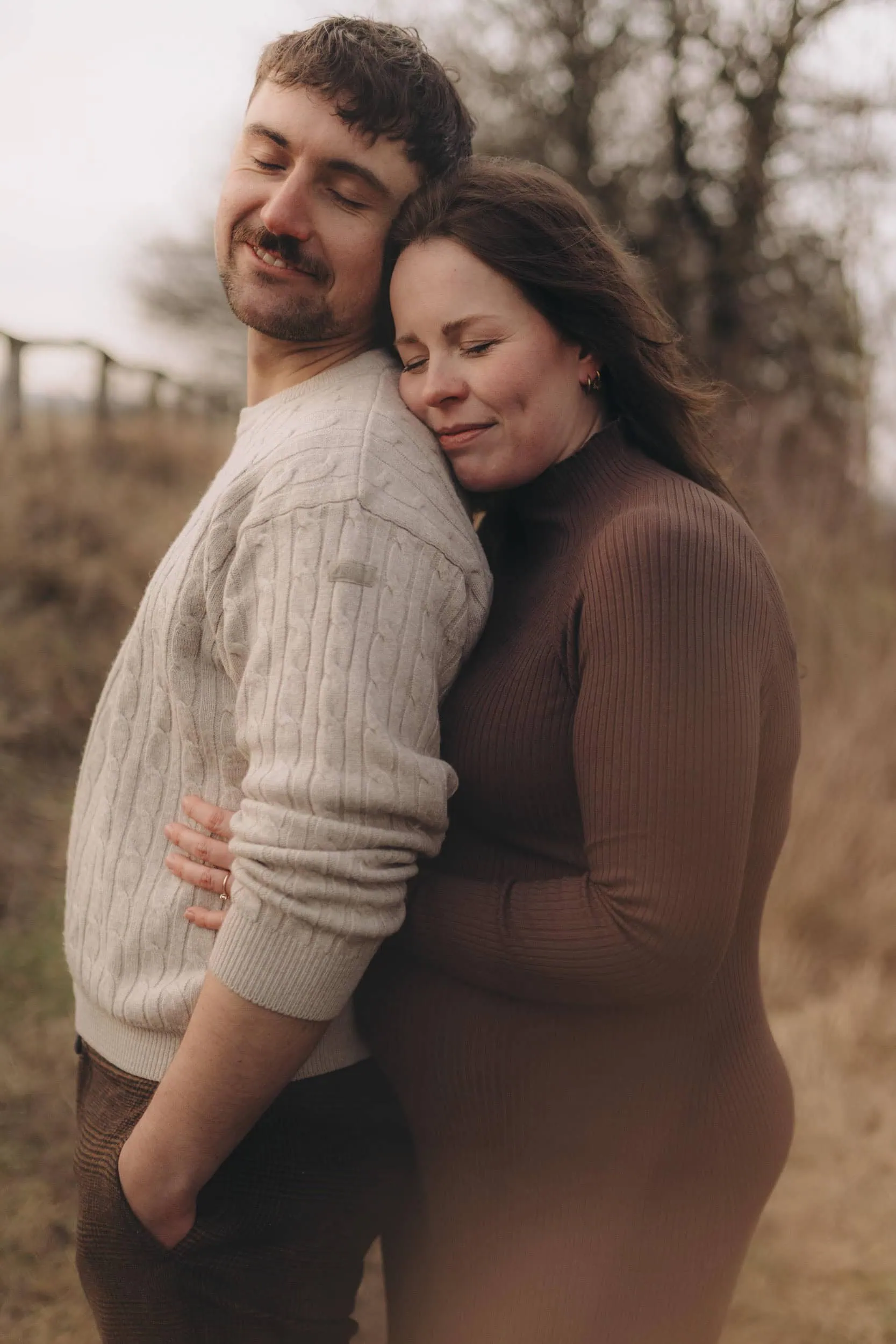 familien fotoshooting in der nähe, familien fotoshooting köln, familienfotograf bonn, familienfotografie bonn, familienfotografie köln, familienfotos bonn, familienfotos köln, fotograf bad Godesberg, fotografie bonn, fotografin bonn, fotoshooting bonn