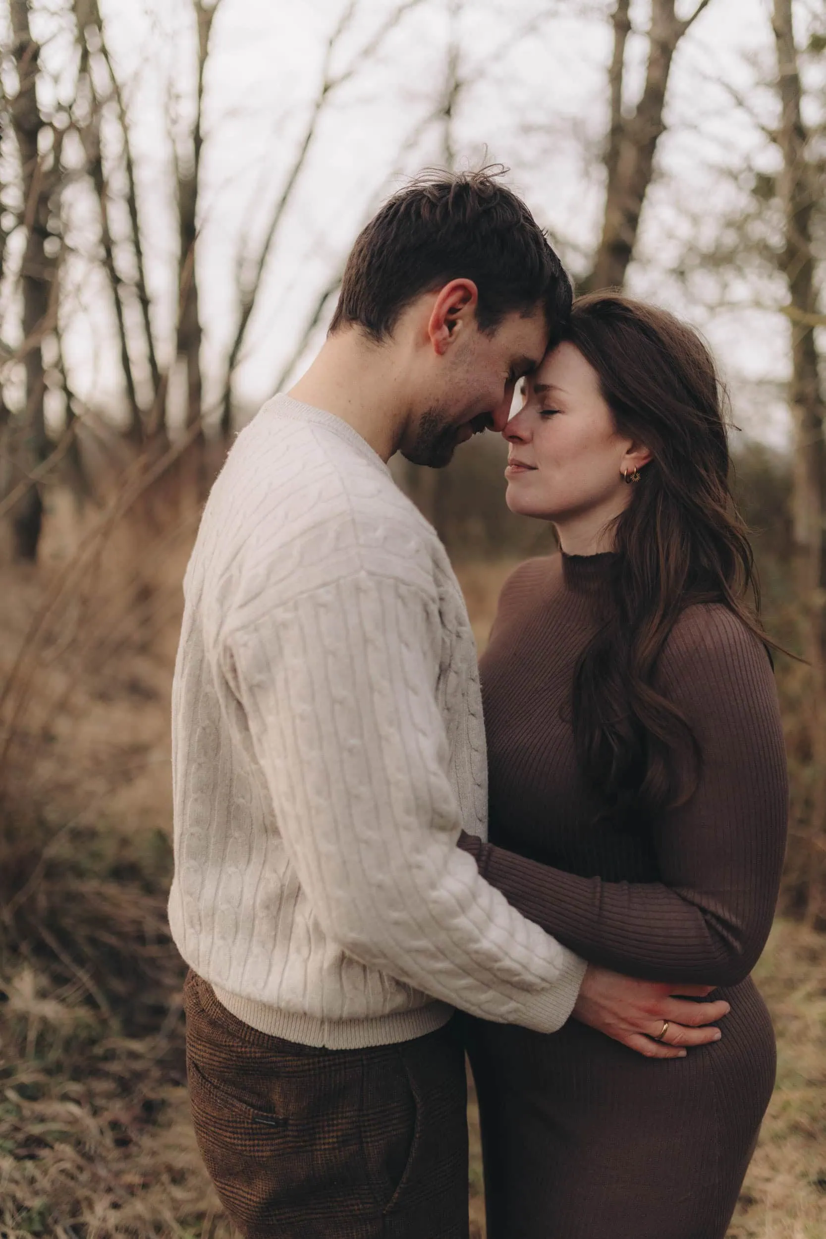 familien fotoshooting in der nähe, familien fotoshooting köln, familienfotograf bonn, familienfotografie bonn, familienfotografie köln, familienfotos bonn, familienfotos köln, fotograf bad Godesberg, fotografie bonn, fotografin bonn, fotoshooting bonn