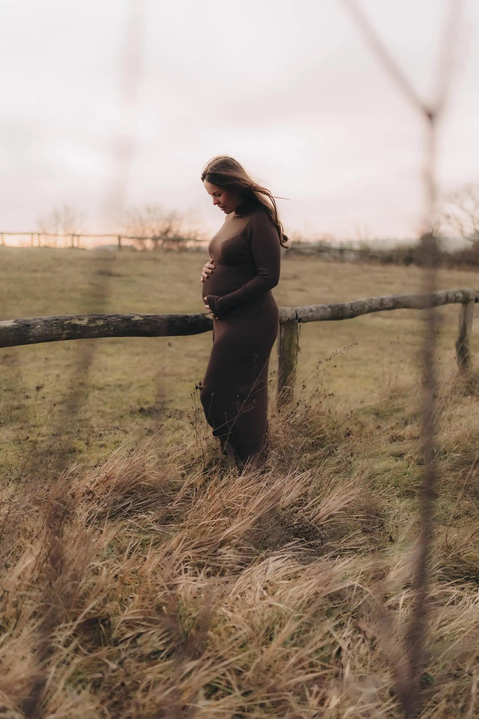 familien fotoshooting in der nähe, familien fotoshooting köln, familienfotograf bonn, familienfotografie bonn, familienfotografie köln, familienfotos bonn, familienfotos köln, fotograf bad Godesberg, fotografie bonn, fotografin bonn, fotoshooting bonn