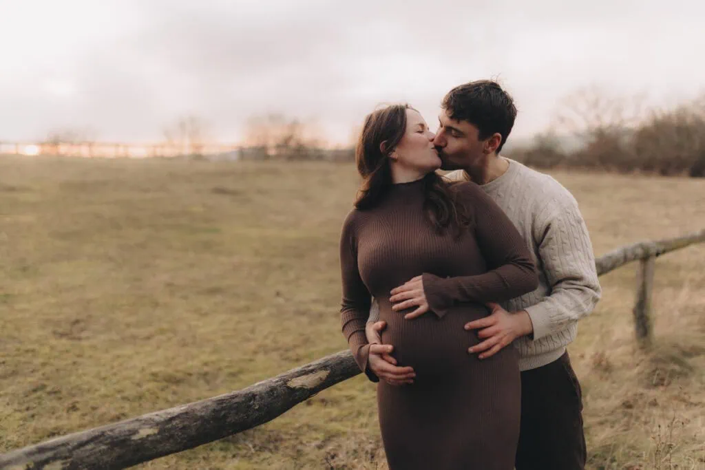 familien fotoshooting in der nähe, familien fotoshooting köln, familienfotograf bonn, familienfotografie bonn, familienfotografie köln, familienfotos bonn, familienfotos köln, fotograf bad Godesberg, fotografie bonn, fotografin bonn, fotoshooting bonn