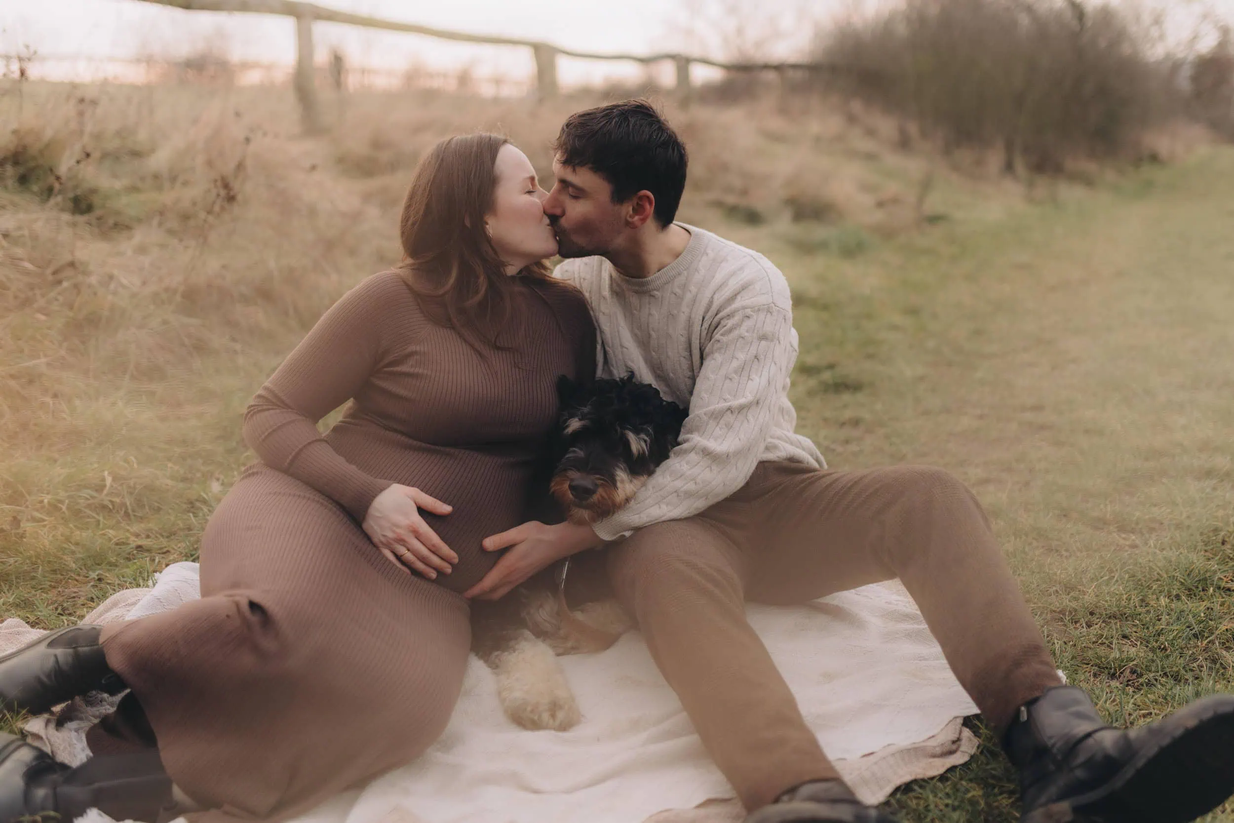 familien fotoshooting in der nähe, familien fotoshooting köln, familienfotograf bonn, familienfotografie bonn, familienfotografie köln, familienfotos bonn, familienfotos köln, fotograf bad Godesberg, fotografie bonn, fotografin bonn, fotoshooting bonn