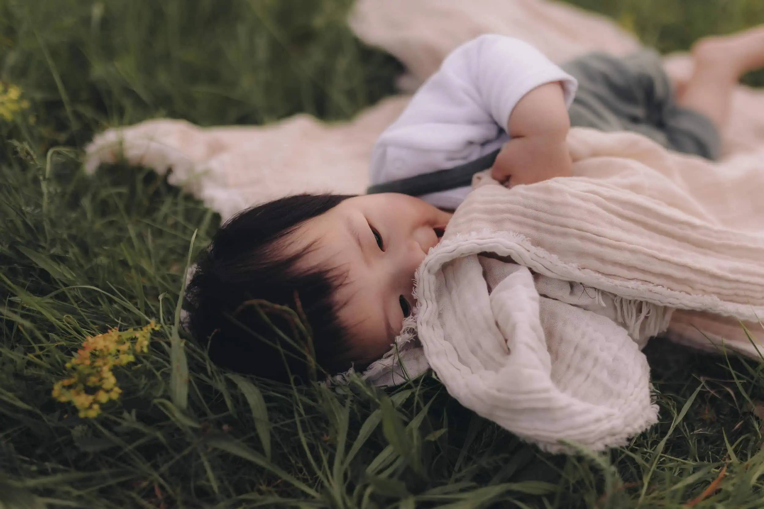 familien fotoshooting in der nähe, familien fotoshooting köln, familienfotograf bonn, familienfotografie bonn, familienfotografie köln, familienfotos bonn, familienfotos köln, fotograf bad Godesberg, fotografie bonn, fotografin bonn, fotoshooting bonn