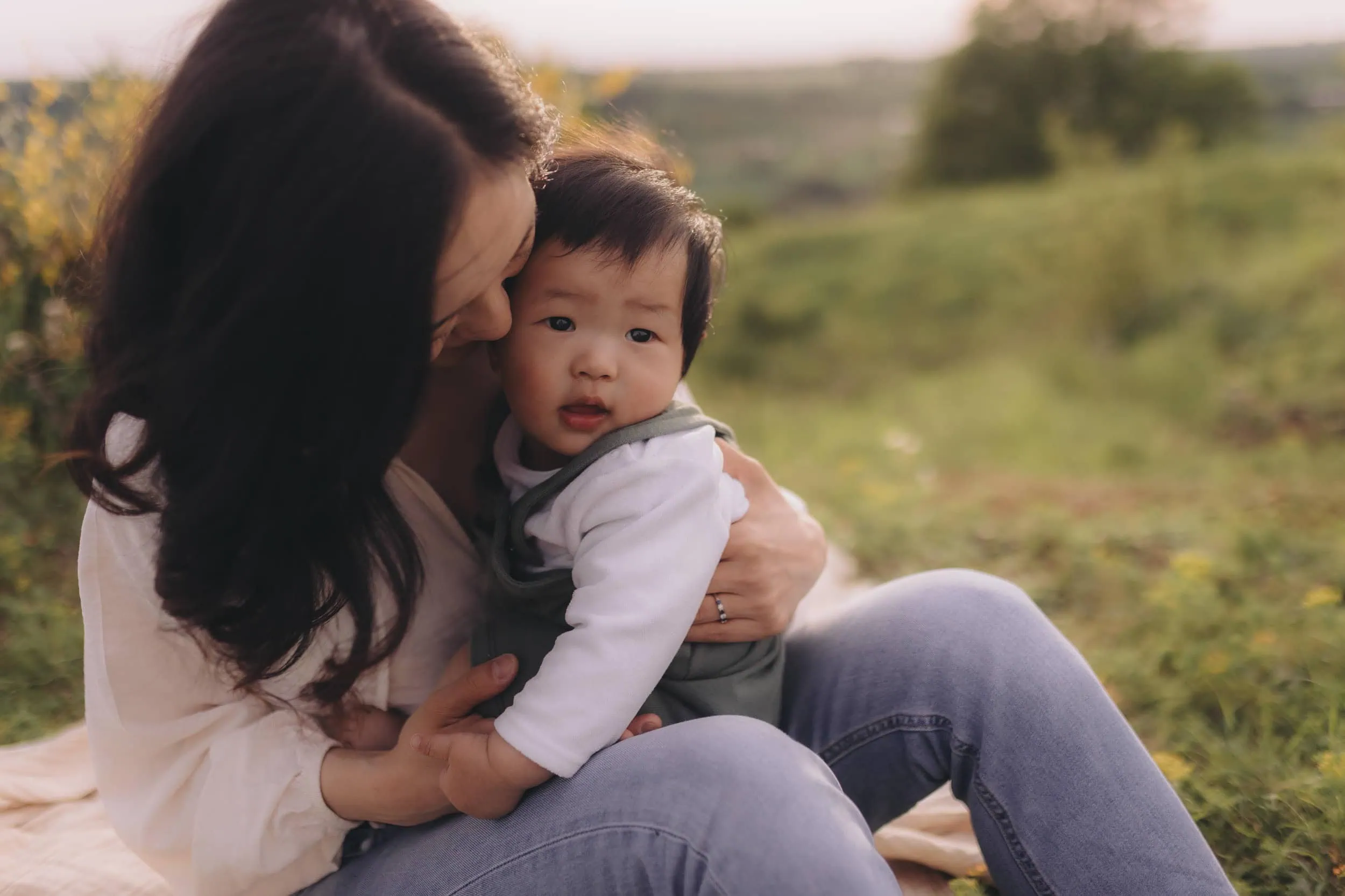 familien fotoshooting in der nähe, familien fotoshooting köln, familienfotograf bonn, familienfotografie bonn, familienfotografie köln, familienfotos bonn, familienfotos köln, fotograf bad Godesberg, fotografie bonn, fotografin bonn, fotoshooting bonn