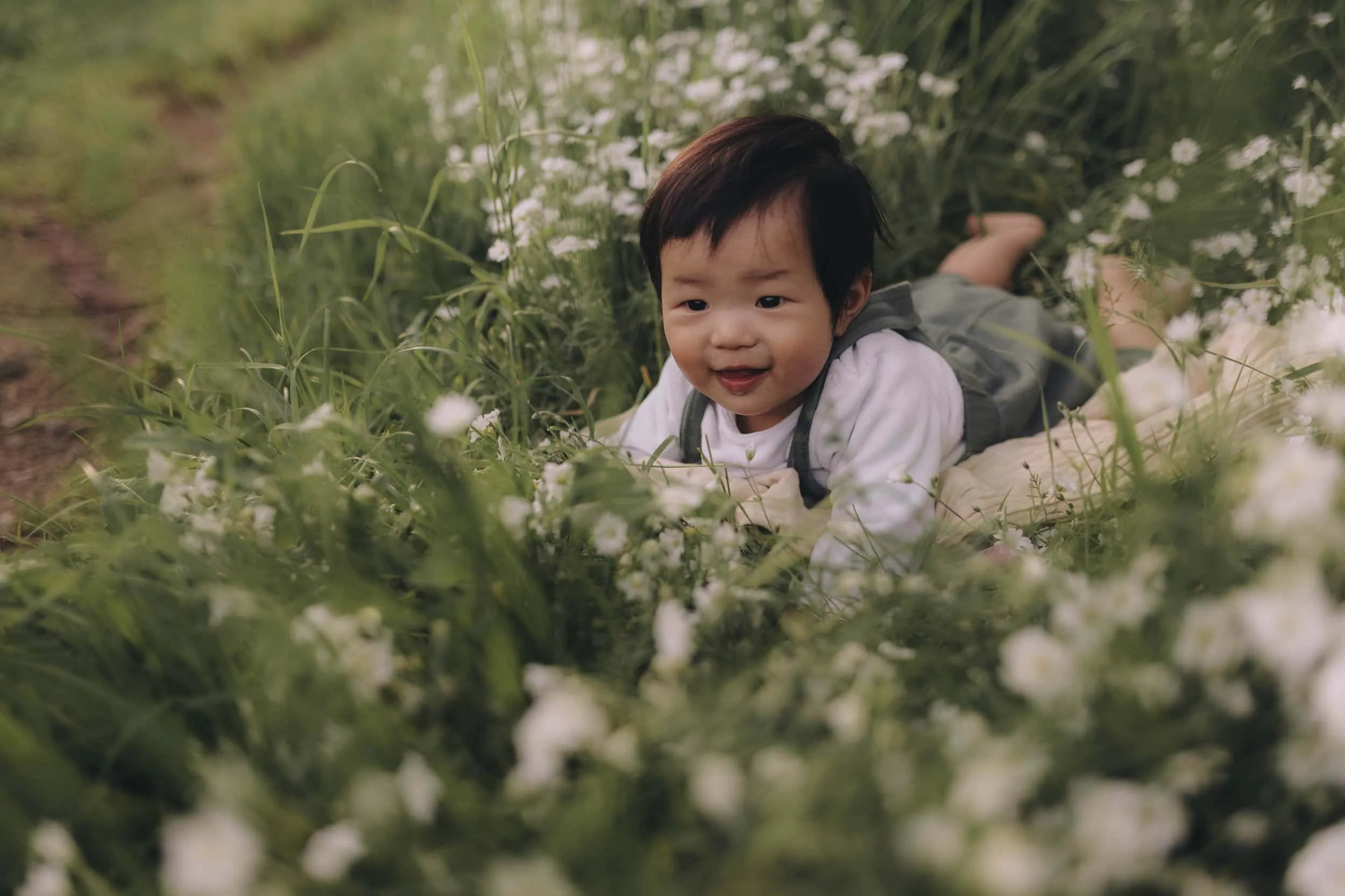 familien fotoshooting in der nähe, familien fotoshooting köln, familienfotograf bonn, familienfotografie bonn, familienfotografie köln, familienfotos bonn, familienfotos köln, fotograf bad Godesberg, fotografie bonn, fotografin bonn, fotoshooting bonn
