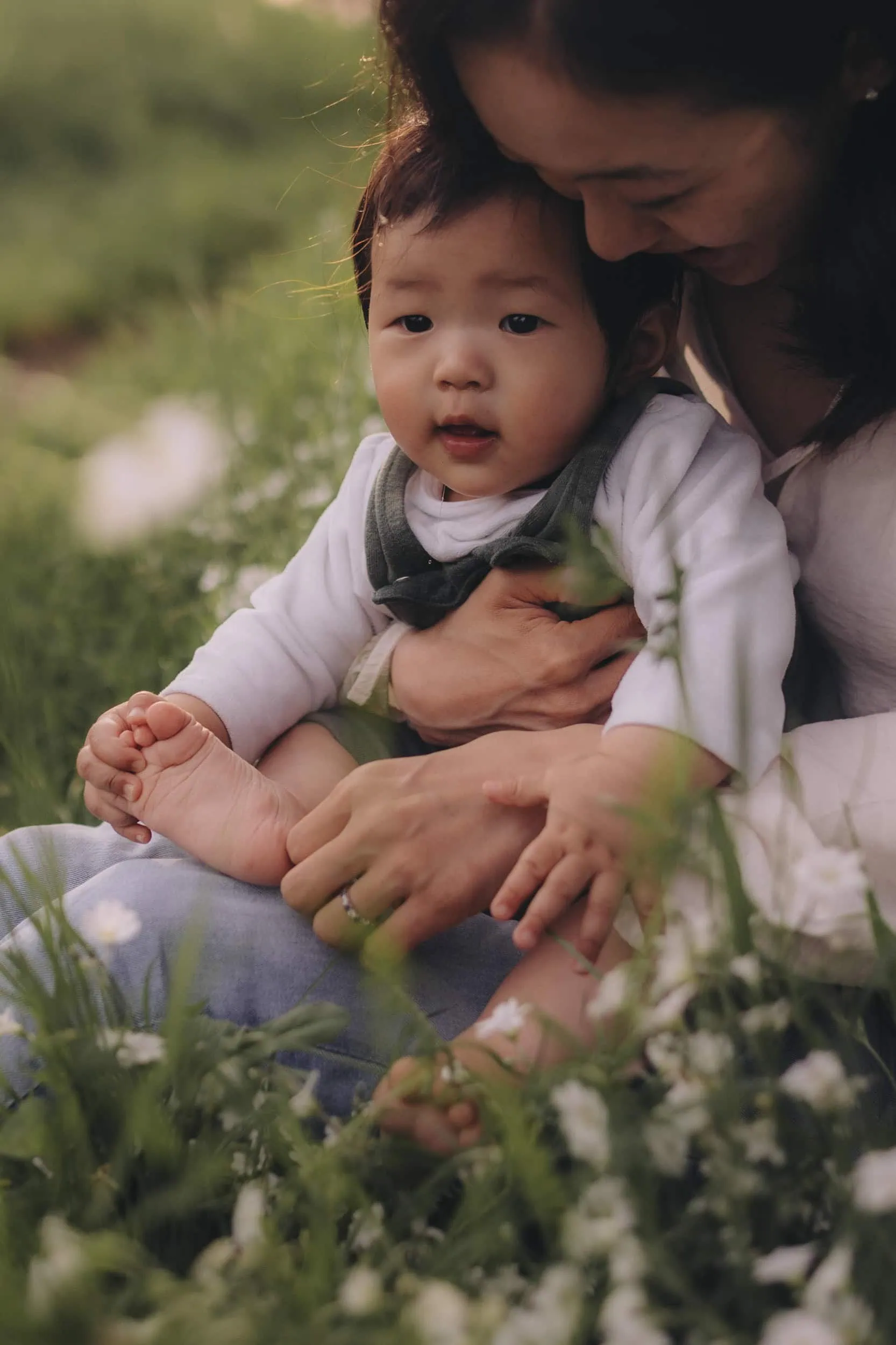 familien fotoshooting in der nähe, familien fotoshooting köln, familienfotograf bonn, familienfotografie bonn, familienfotografie köln, familienfotos bonn, familienfotos köln, fotograf bad Godesberg, fotografie bonn, fotografin bonn, fotoshooting bonn