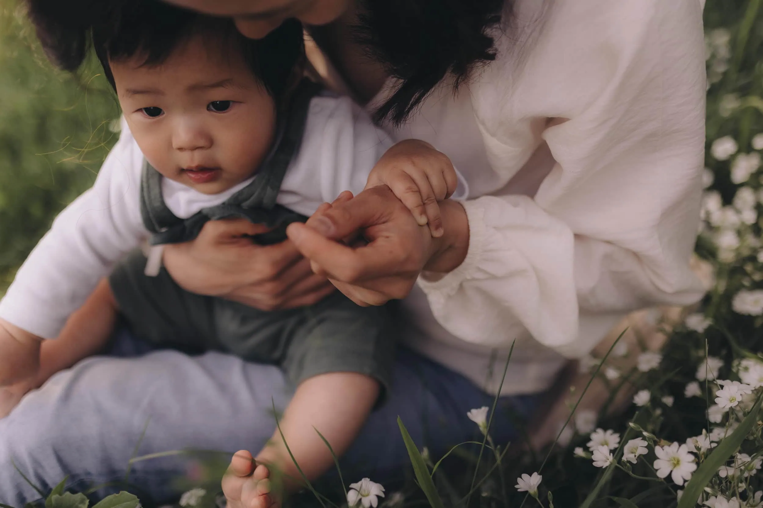 familien fotoshooting in der nähe, familien fotoshooting köln, familienfotograf bonn, familienfotografie bonn, familienfotografie köln, familienfotos bonn, familienfotos köln, fotograf bad Godesberg, fotografie bonn, fotografin bonn, fotoshooting bonn