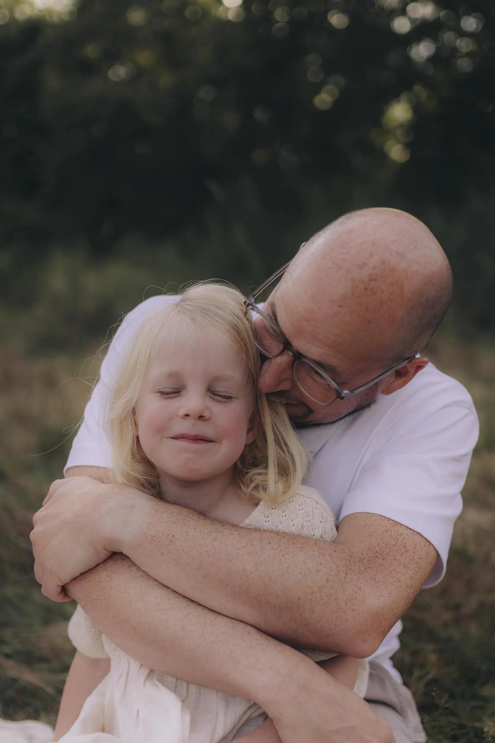 familien fotoshooting in der nähe, familien fotoshooting köln, familienfotograf bonn, familienfotografie bonn, familienfotografie köln, familienfotos bonn, familienfotos köln, fotograf bad Godesberg, fotografie bonn, fotografin bonn, fotoshooting bonn