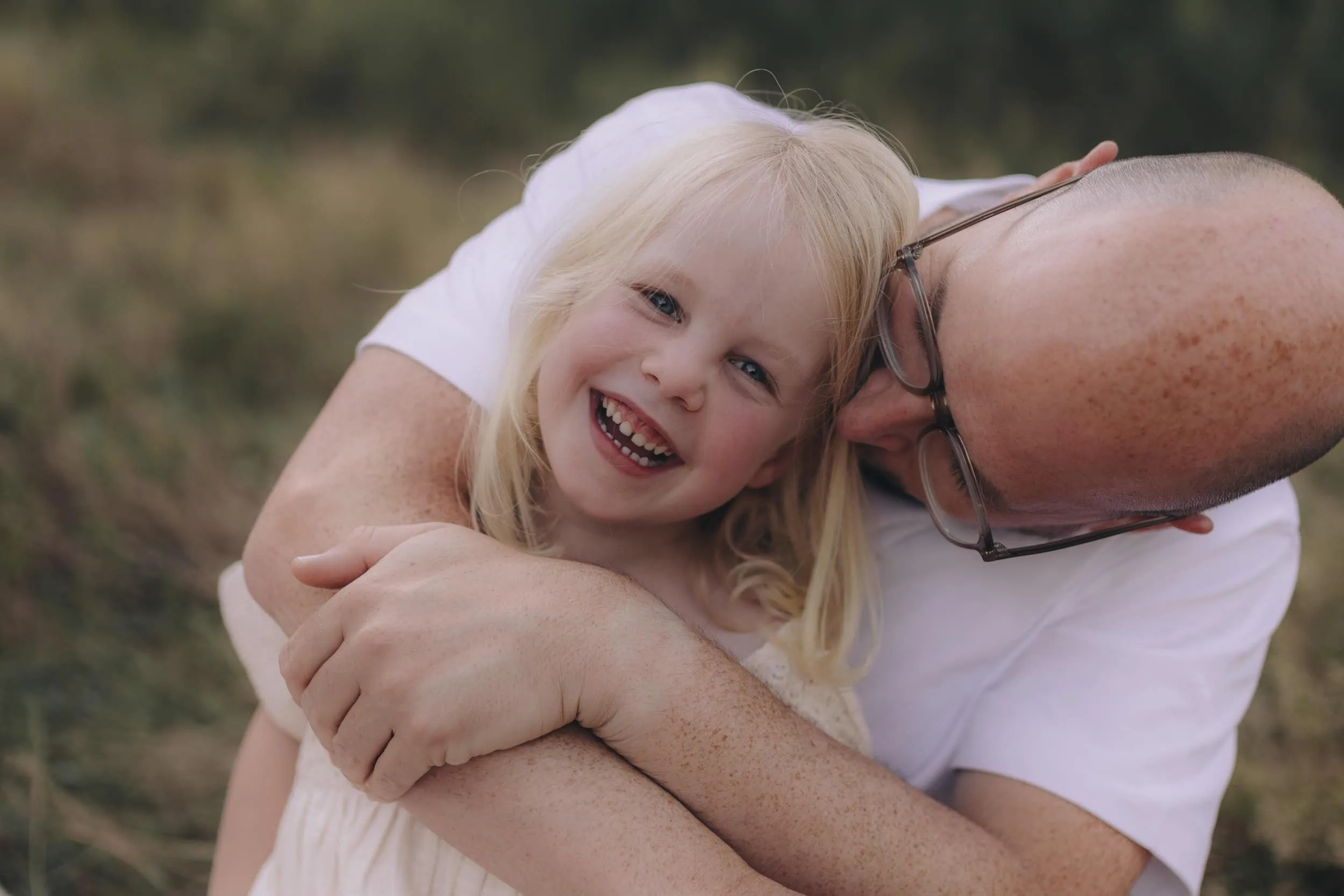 familien fotoshooting in der nähe, familien fotoshooting köln, familienfotograf bonn, familienfotografie bonn, familienfotografie köln, familienfotos bonn, familienfotos köln, fotograf bad Godesberg, fotografie bonn, fotografin bonn, fotoshooting bonn