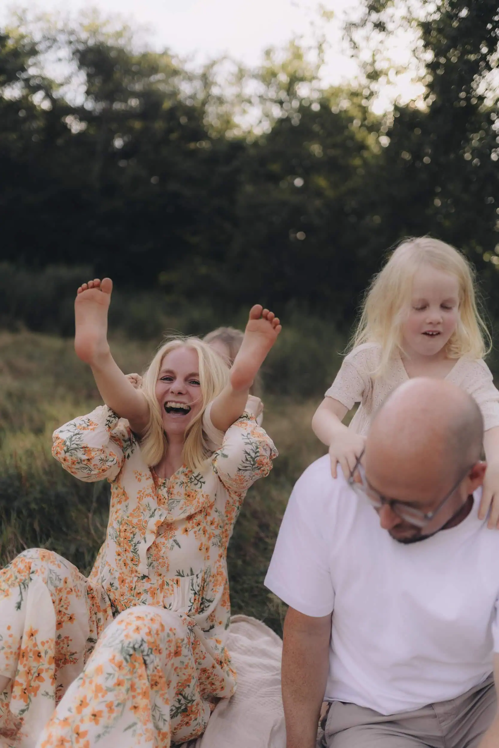 familien fotoshooting in der nähe, familien fotoshooting köln, familienfotograf bonn, familienfotografie bonn, familienfotografie köln, familienfotos bonn, familienfotos köln, fotograf bad Godesberg, fotografie bonn, fotografin bonn, fotoshooting bonn