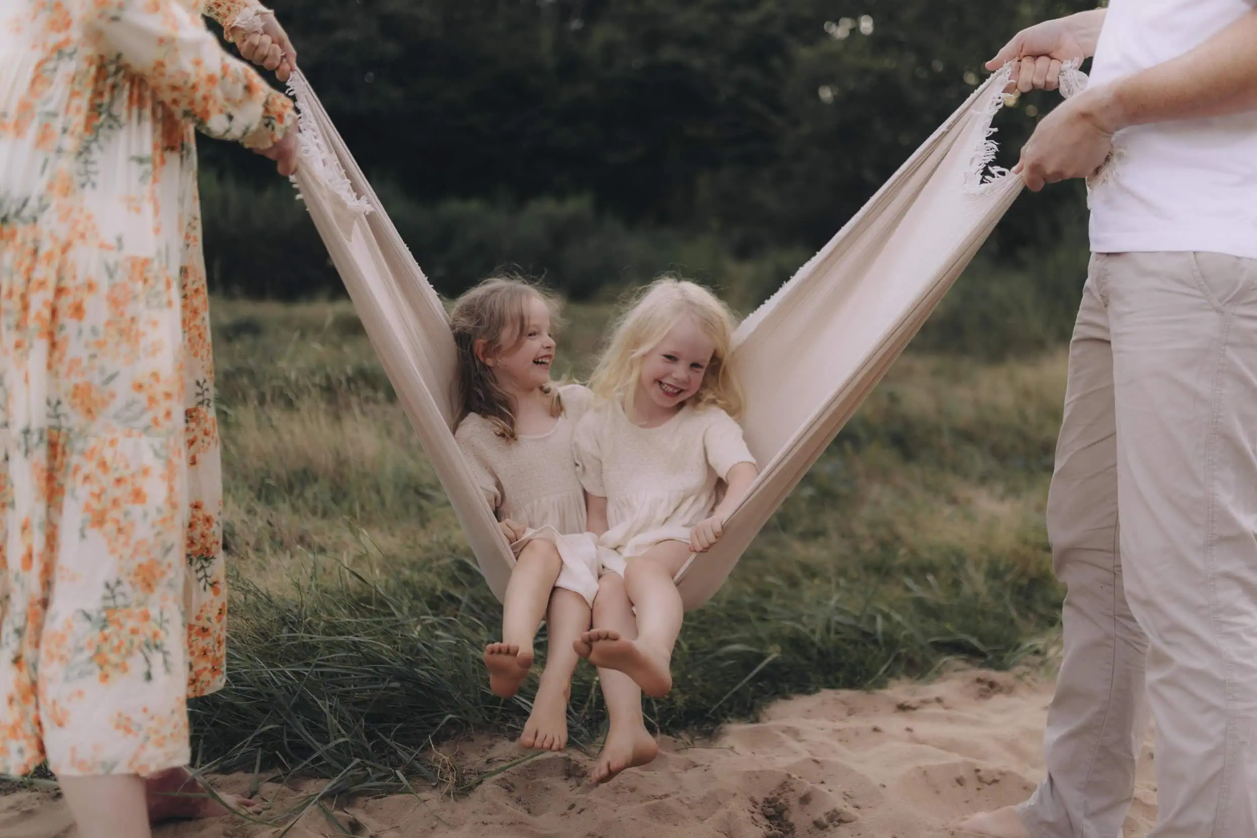 familien fotoshooting in der nähe, familien fotoshooting köln, familienfotograf bonn, familienfotografie bonn, familienfotografie köln, familienfotos bonn, familienfotos köln, fotograf bad Godesberg, fotografie bonn, fotografin bonn, fotoshooting bonn