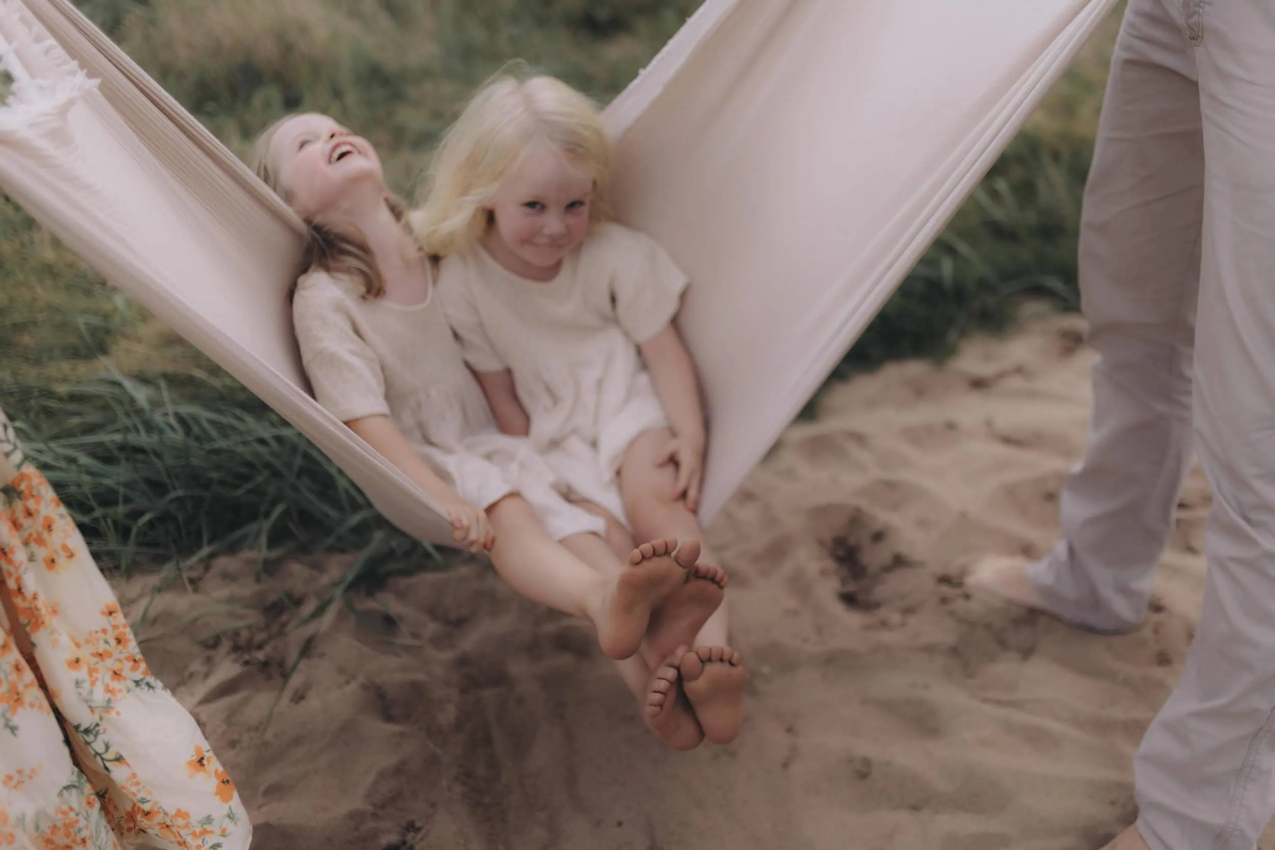 familien fotoshooting in der nähe, familien fotoshooting köln, familienfotograf bonn, familienfotografie bonn, familienfotografie köln, familienfotos bonn, familienfotos köln, fotograf bad Godesberg, fotografie bonn, fotografin bonn, fotoshooting bonn