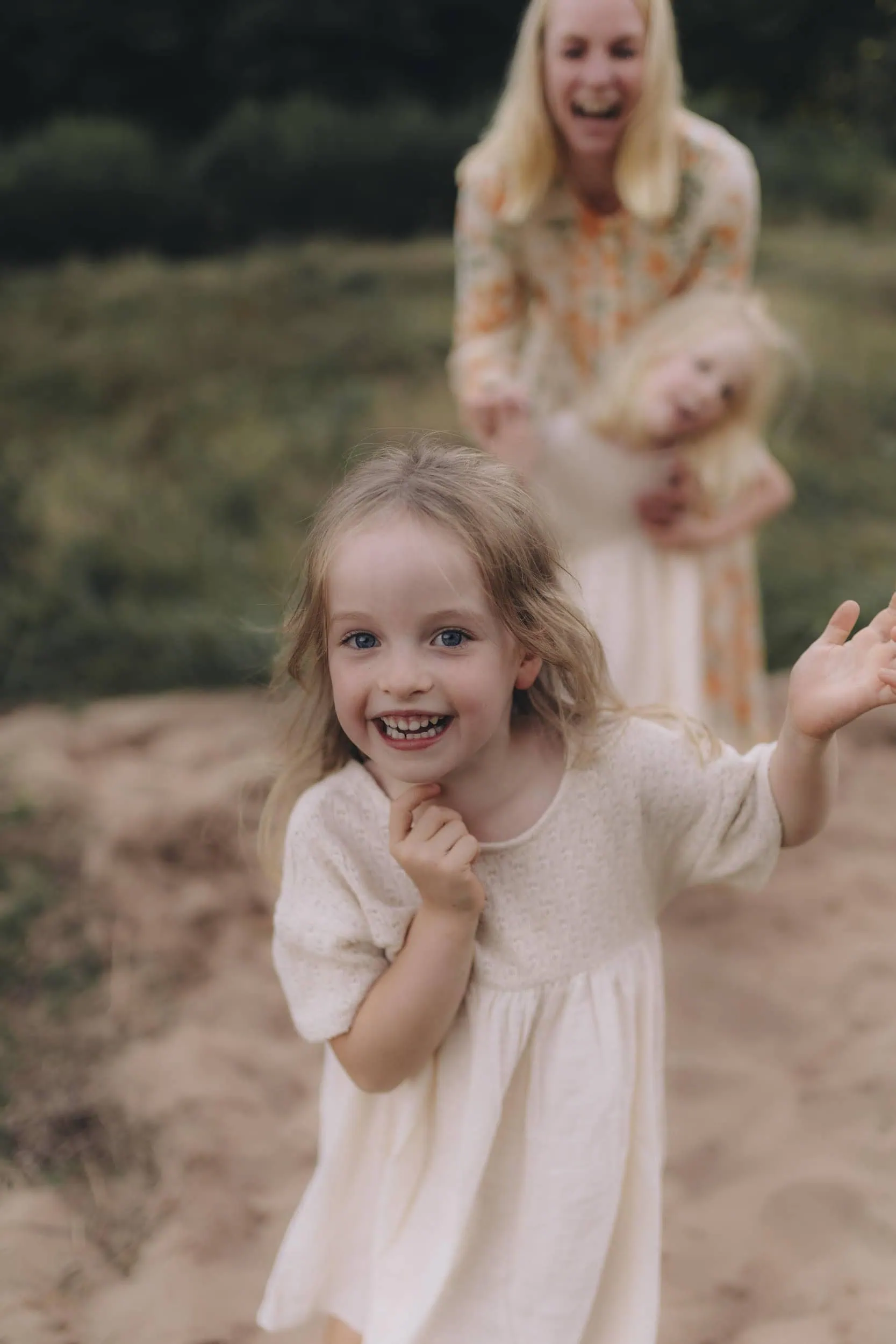 familien fotoshooting in der nähe, familien fotoshooting köln, familienfotograf bonn, familienfotografie bonn, familienfotografie köln, familienfotos bonn, familienfotos köln, fotograf bad Godesberg, fotografie bonn, fotografin bonn, fotoshooting bonn