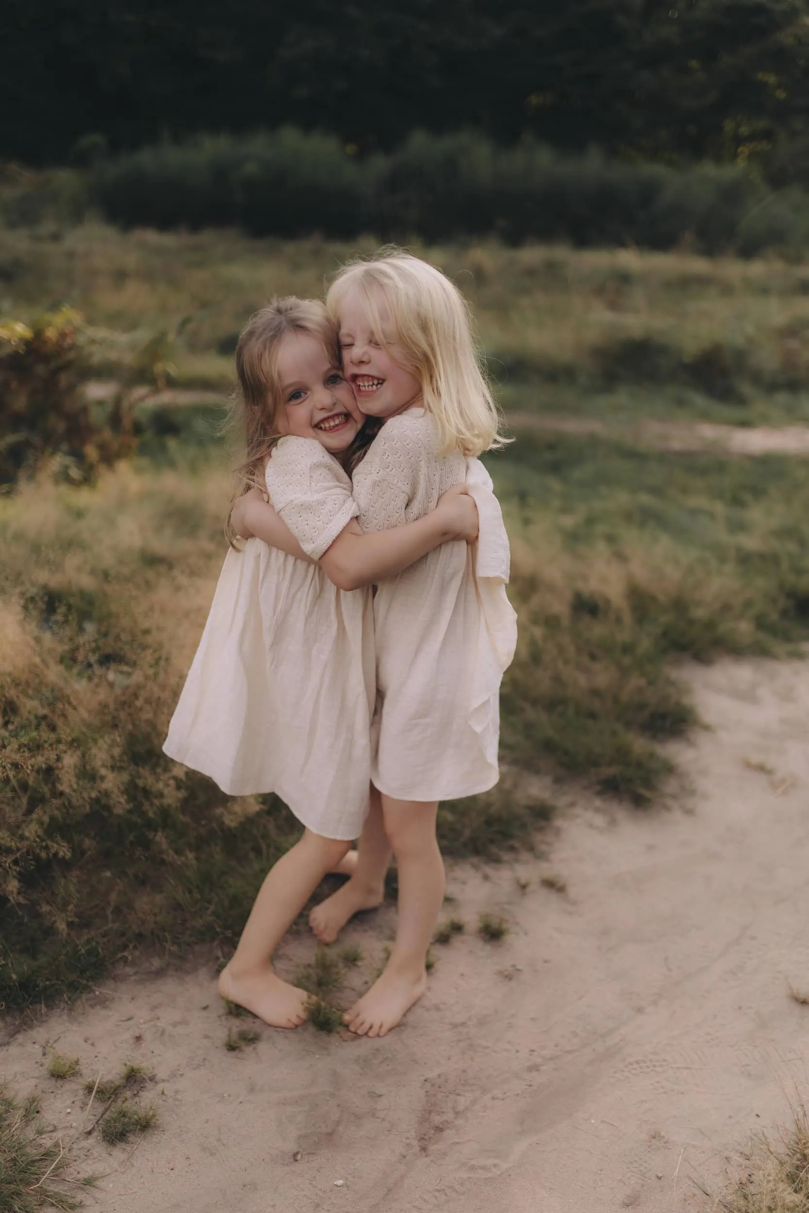 familien fotoshooting in der nähe, familien fotoshooting köln, familienfotograf bonn, familienfotografie bonn, familienfotografie köln, familienfotos bonn, familienfotos köln, fotograf bad Godesberg, fotografie bonn, fotografin bonn, fotoshooting bonn