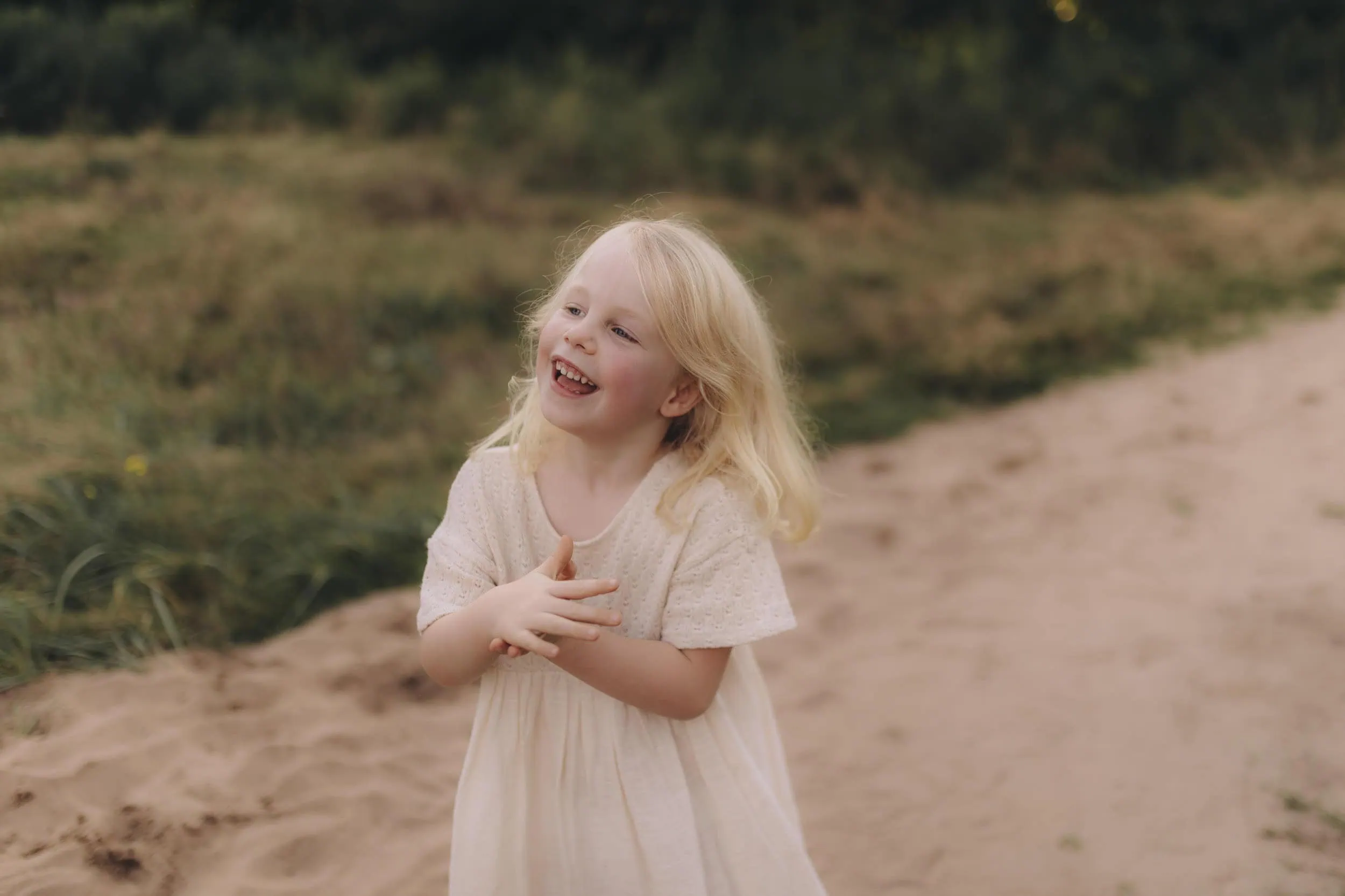 familien fotoshooting in der nähe, familien fotoshooting köln, familienfotograf bonn, familienfotografie bonn, familienfotografie köln, familienfotos bonn, familienfotos köln, fotograf bad Godesberg, fotografie bonn, fotografin bonn, fotoshooting bonn