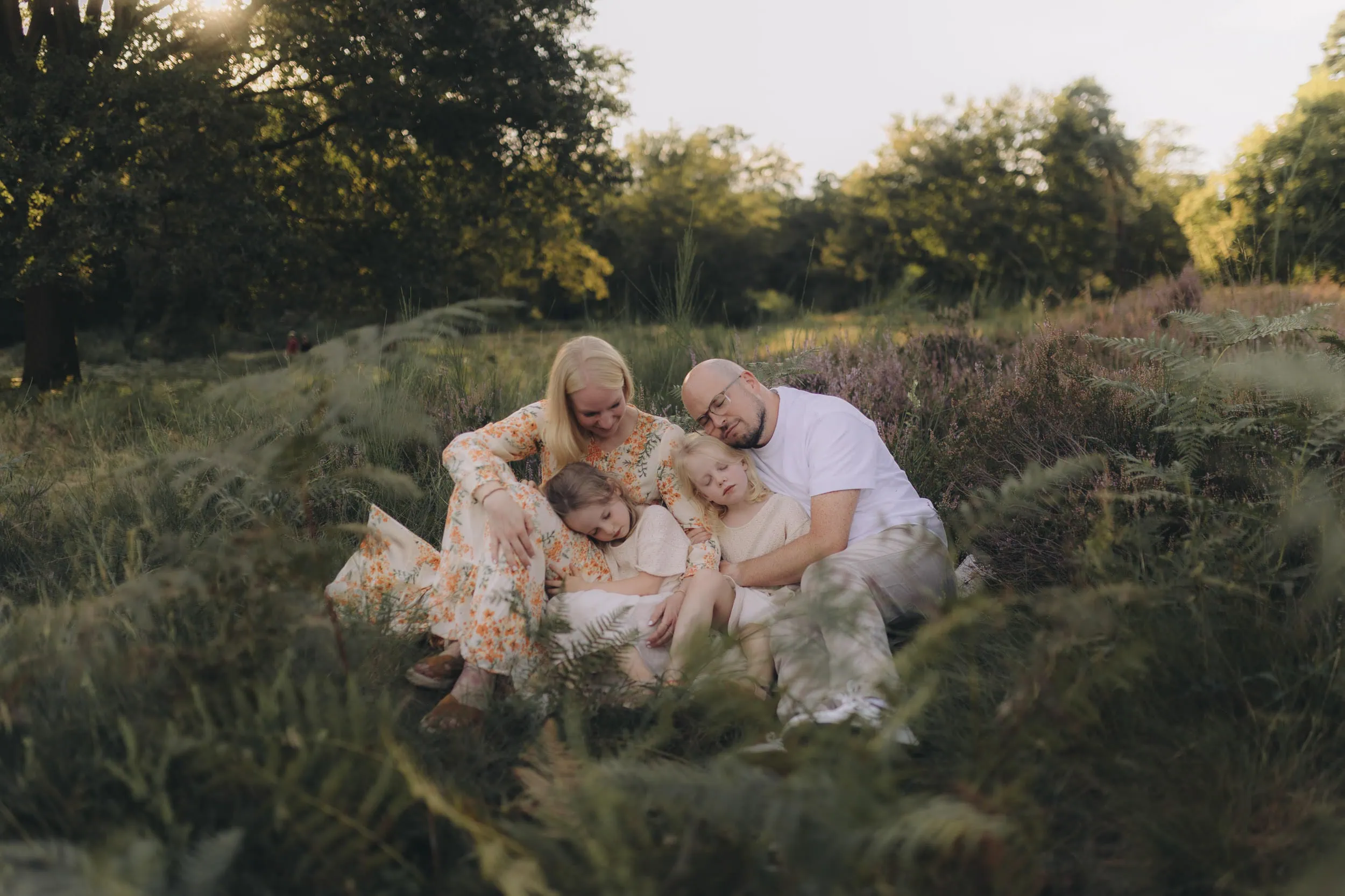 familien fotoshooting in der nähe, familien fotoshooting köln, familienfotograf bonn, familienfotografie bonn, familienfotografie köln, familienfotos bonn, familienfotos köln, fotograf bad Godesberg, fotografie bonn, fotografin bonn, fotoshooting bonn