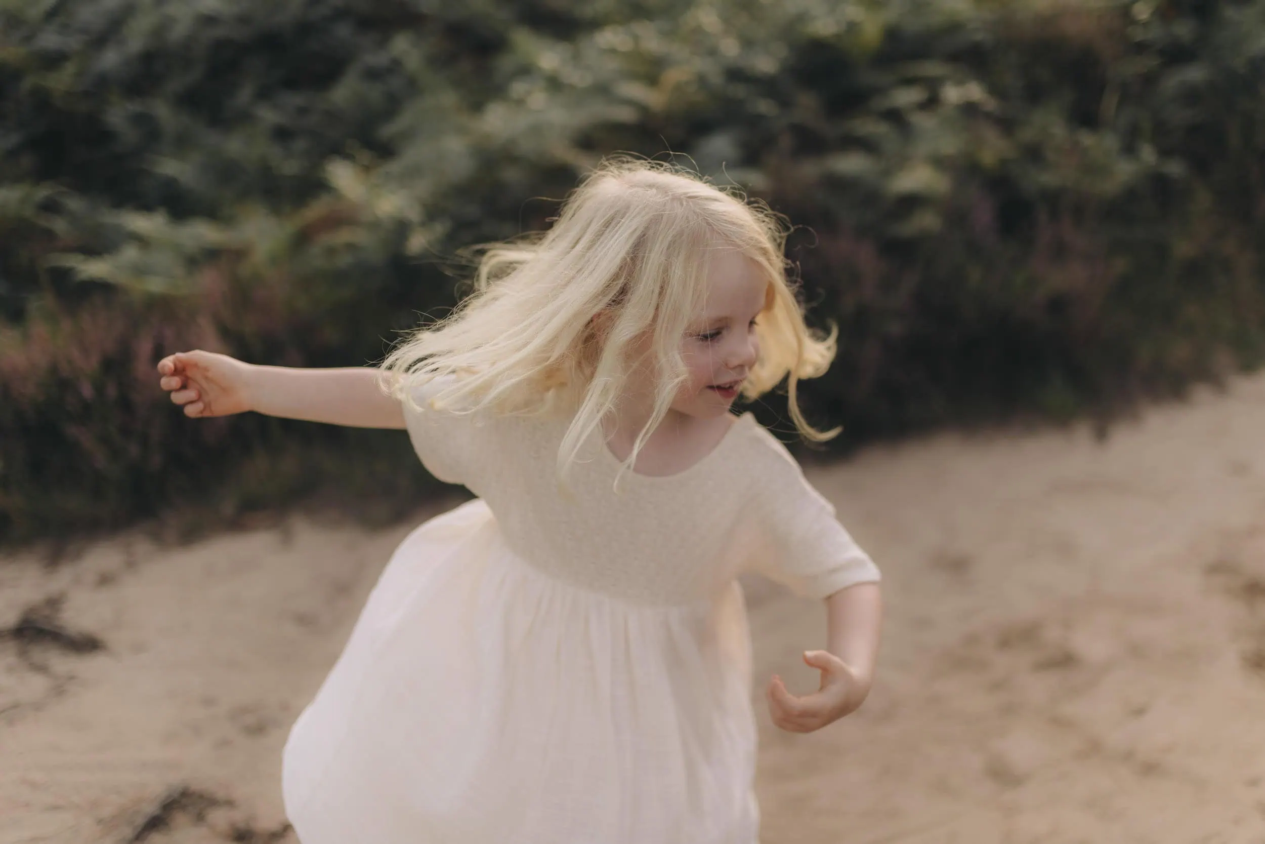 familien fotoshooting in der nähe, familien fotoshooting köln, familienfotograf bonn, familienfotografie bonn, familienfotografie köln, familienfotos bonn, familienfotos köln, fotograf bad Godesberg, fotografie bonn, fotografin bonn, fotoshooting bonn