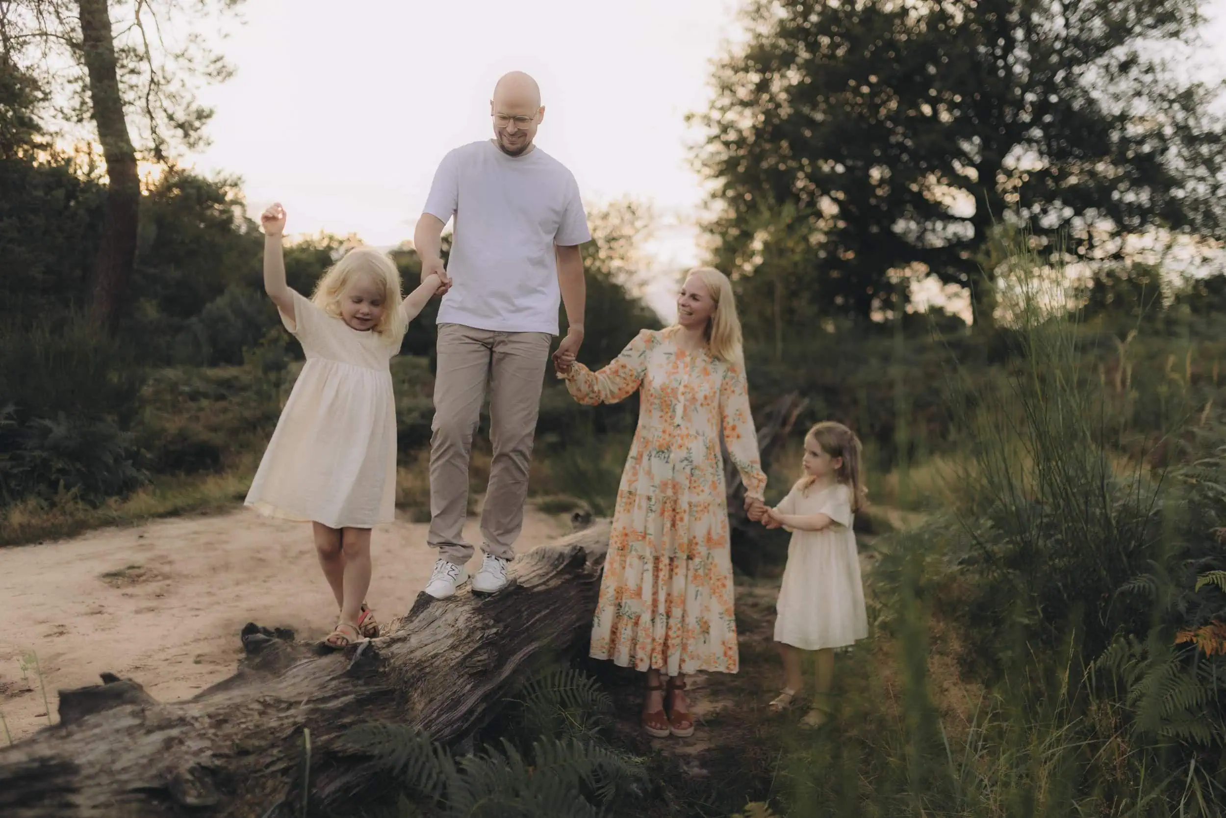 familien fotoshooting in der nähe, familien fotoshooting köln, familienfotograf bonn, familienfotografie bonn, familienfotografie köln, familienfotos bonn, familienfotos köln, fotograf bad Godesberg, fotografie bonn, fotografin bonn, fotoshooting bonn