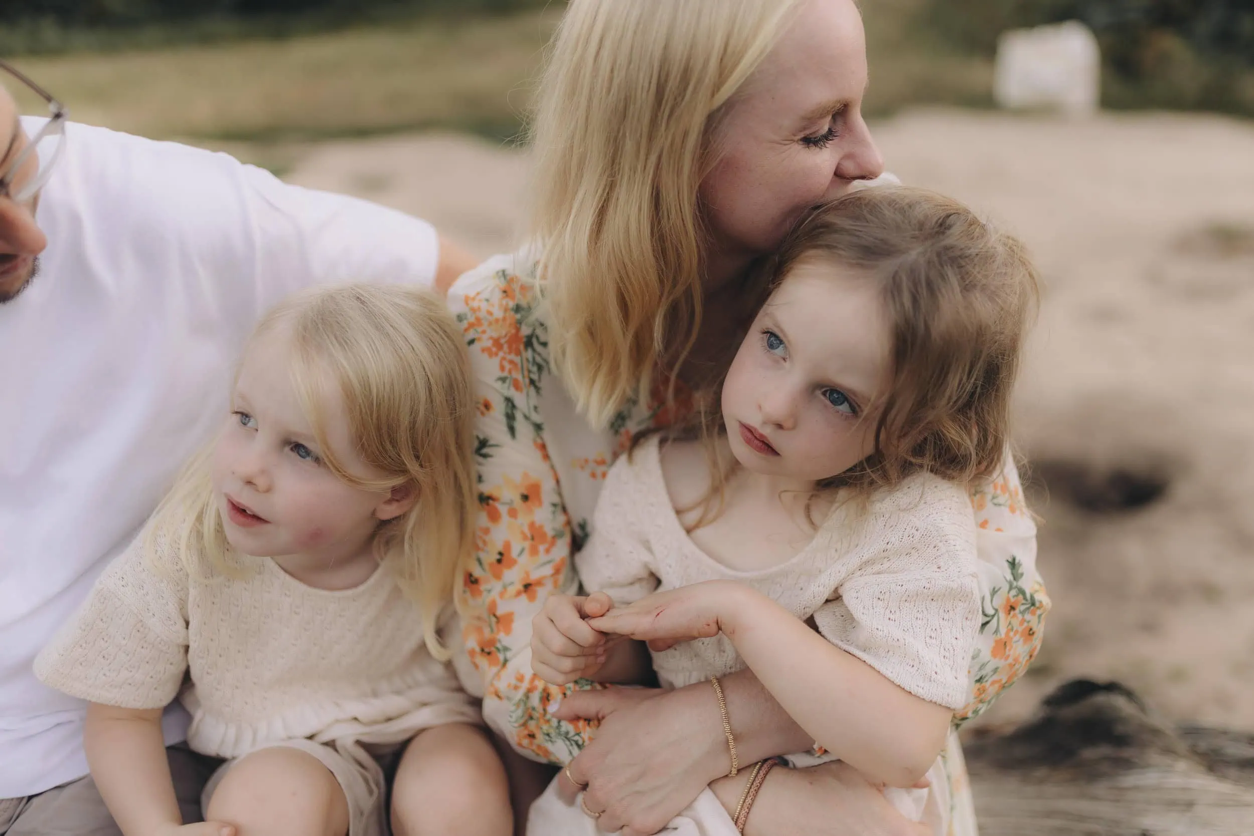 familien fotoshooting in der nähe, familien fotoshooting köln, familienfotograf bonn, familienfotografie bonn, familienfotografie köln, familienfotos bonn, familienfotos köln, fotograf bad Godesberg, fotografie bonn, fotografin bonn, fotoshooting bonn