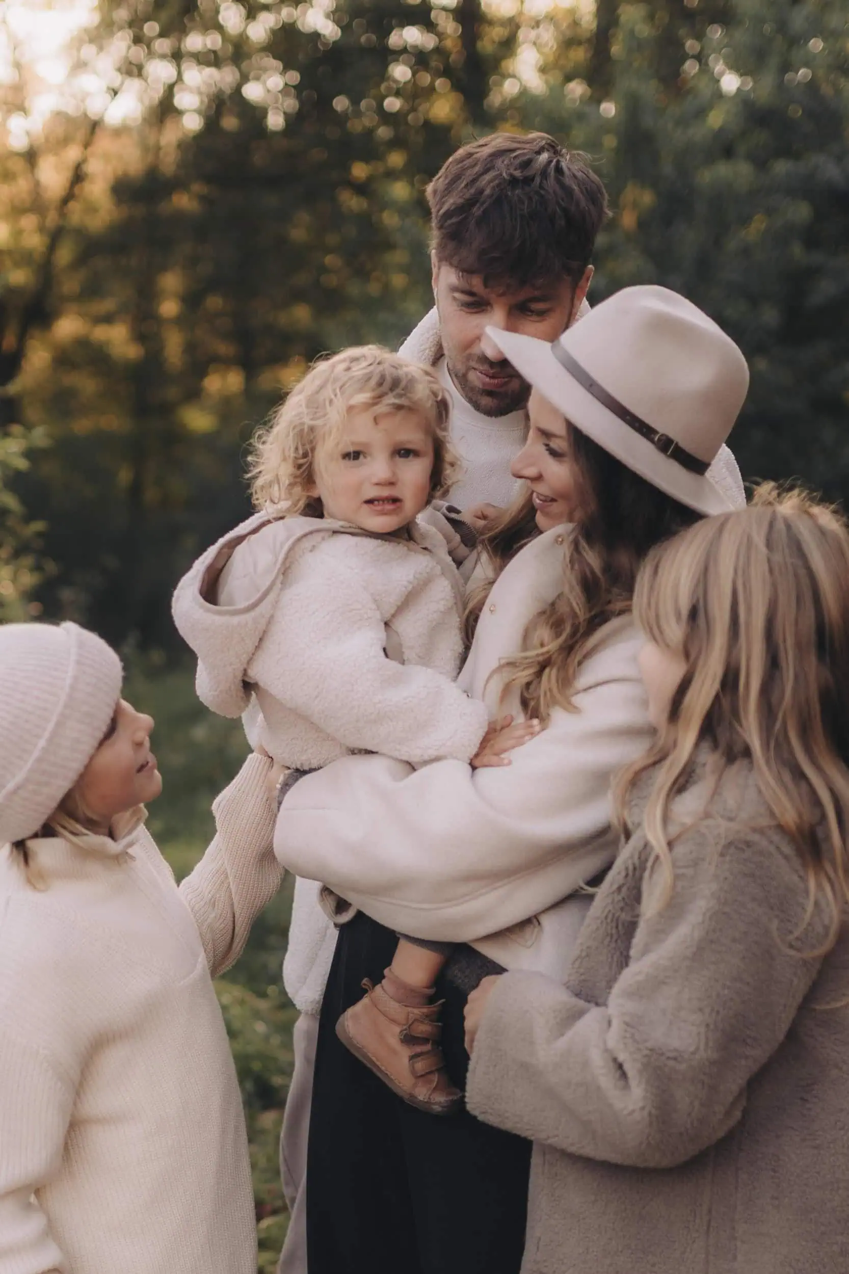 familien fotoshooting in der nähe, familien fotoshooting köln, familienfotograf bonn, familienfotografie bonn, familienfotografie köln, familienfotos bonn, familienfotos köln, fotograf bad Godesberg, fotografie bonn, fotografin bonn, fotoshooting bonn