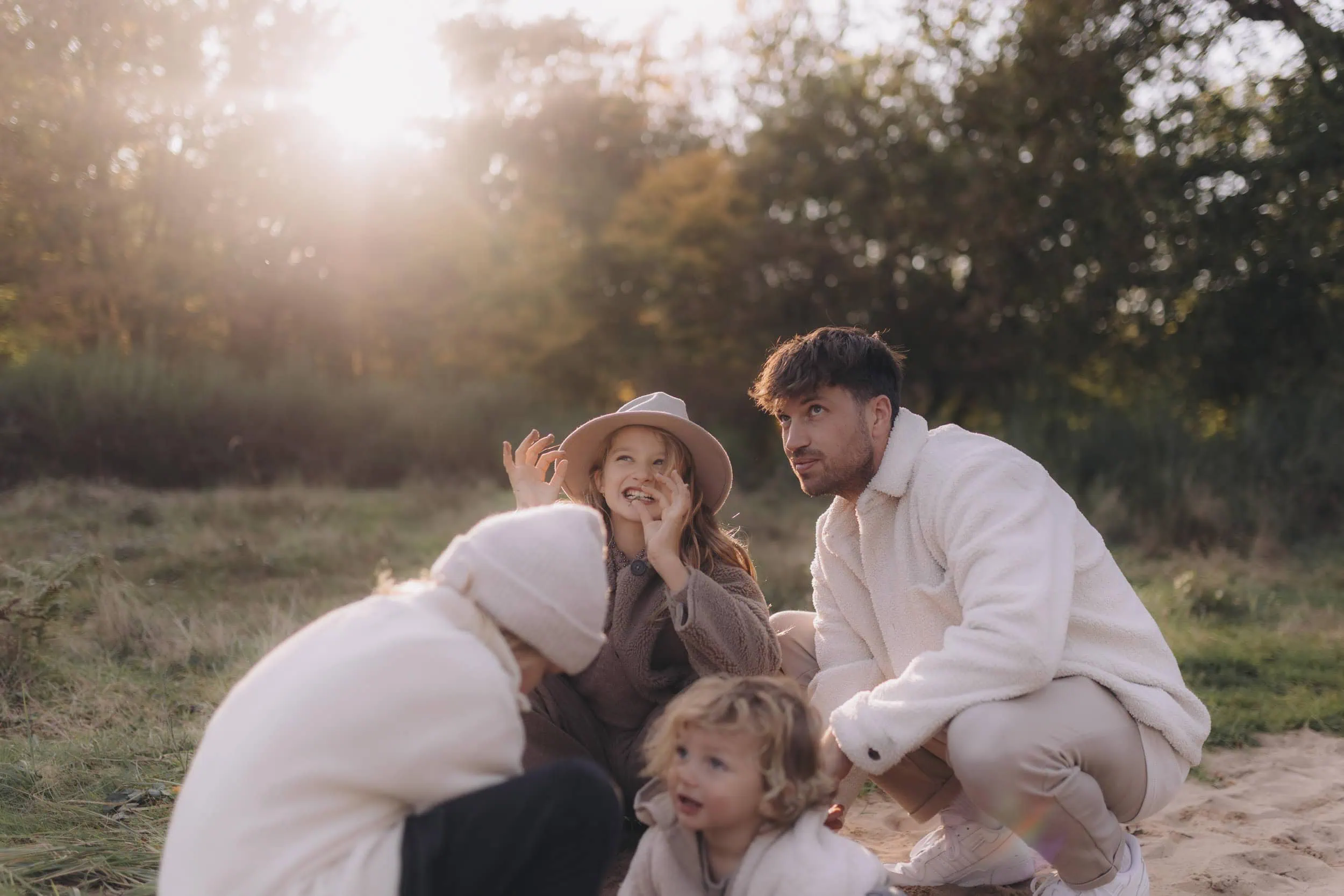 familien fotoshooting in der nähe, familien fotoshooting köln, familienfotograf bonn, familienfotografie bonn, familienfotografie köln, familienfotos bonn, familienfotos köln, fotograf bad Godesberg, fotografie bonn, fotografin bonn, fotoshooting bonn