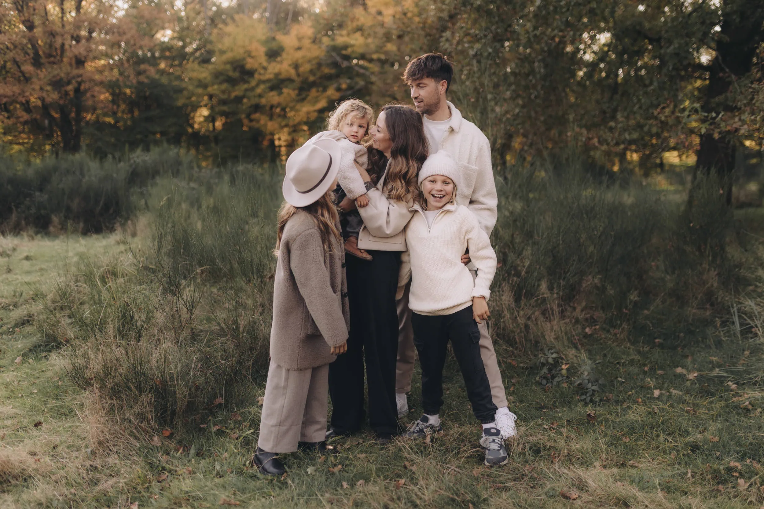 familien fotoshooting in der nähe, familien fotoshooting köln, familienfotograf bonn, familienfotografie bonn, familienfotografie köln, familienfotos bonn, familienfotos köln, fotograf bad Godesberg, fotografie bonn, fotografin bonn, fotoshooting bonn