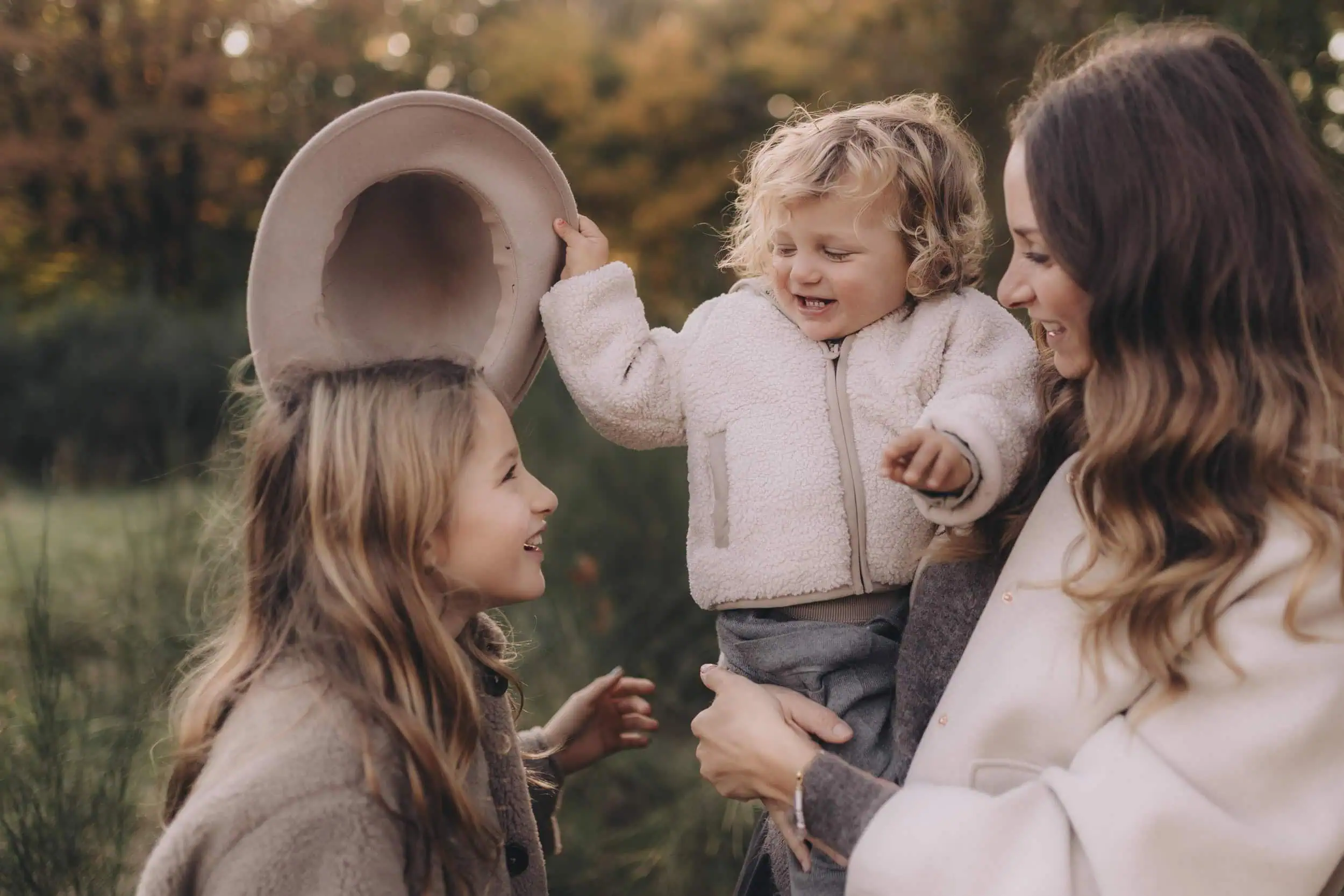 familien fotoshooting in der nähe, familien fotoshooting köln, familienfotograf bonn, familienfotografie bonn, familienfotografie köln, familienfotos bonn, familienfotos köln, fotograf bad Godesberg, fotografie bonn, fotografin bonn, fotoshooting bonn