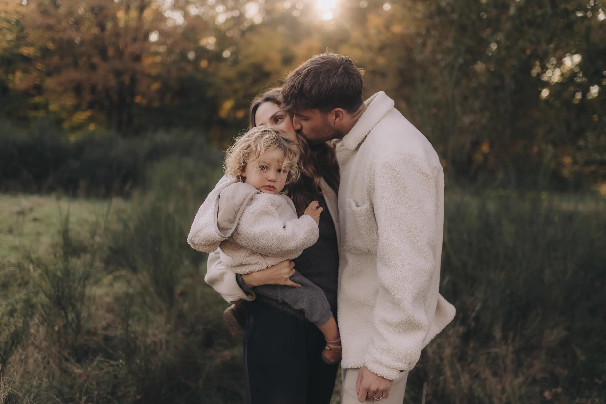 familien fotoshooting in der nähe, familien fotoshooting köln, familienfotograf bonn, familienfotografie bonn, familienfotografie köln, familienfotos bonn, familienfotos köln, fotograf bad Godesberg, fotografie bonn, fotografin bonn, fotoshooting bonn