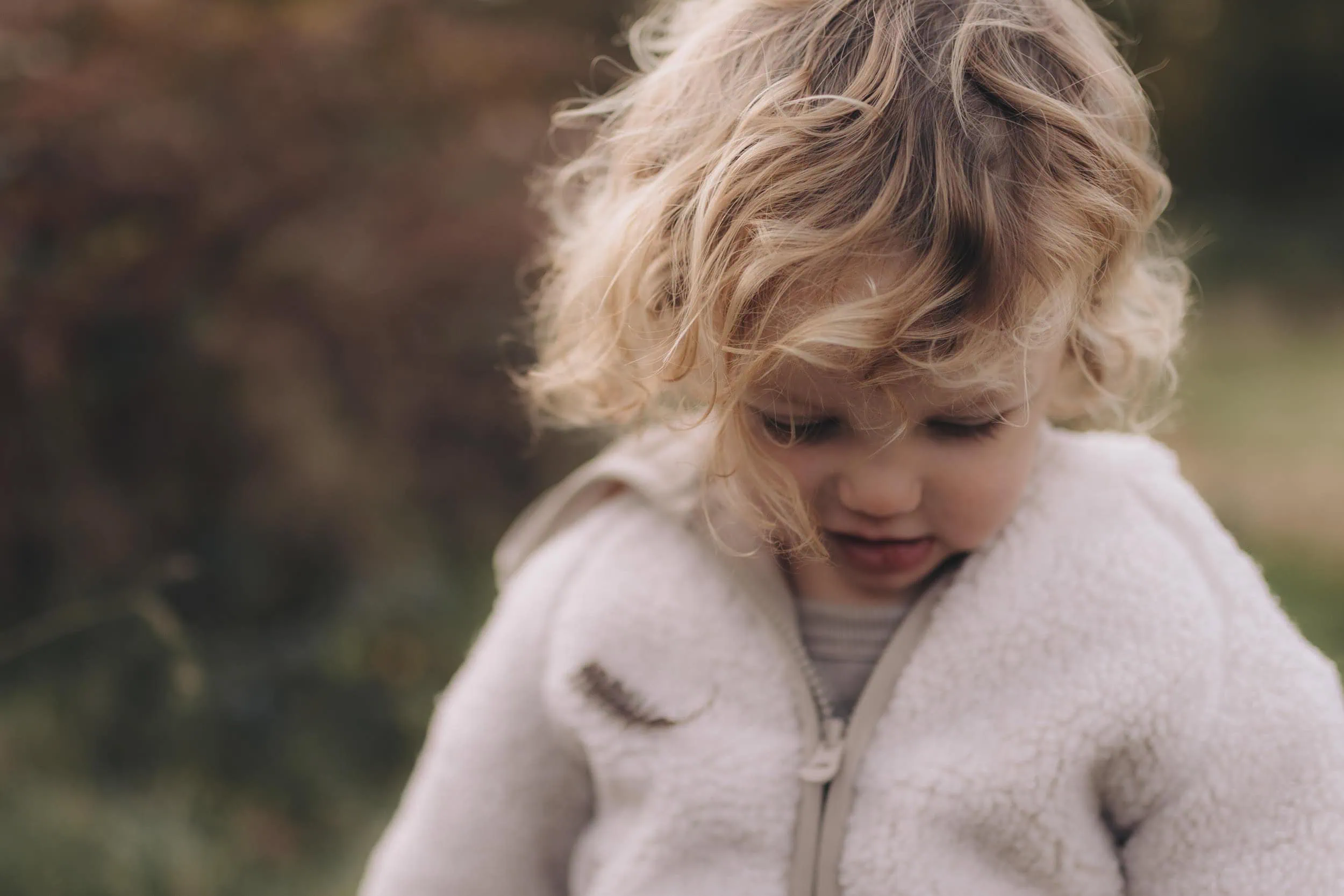 familien fotoshooting in der nähe, familien fotoshooting köln, familienfotograf bonn, familienfotografie bonn, familienfotografie köln, familienfotos bonn, familienfotos köln, fotograf bad Godesberg, fotografie bonn, fotografin bonn, fotoshooting bonn