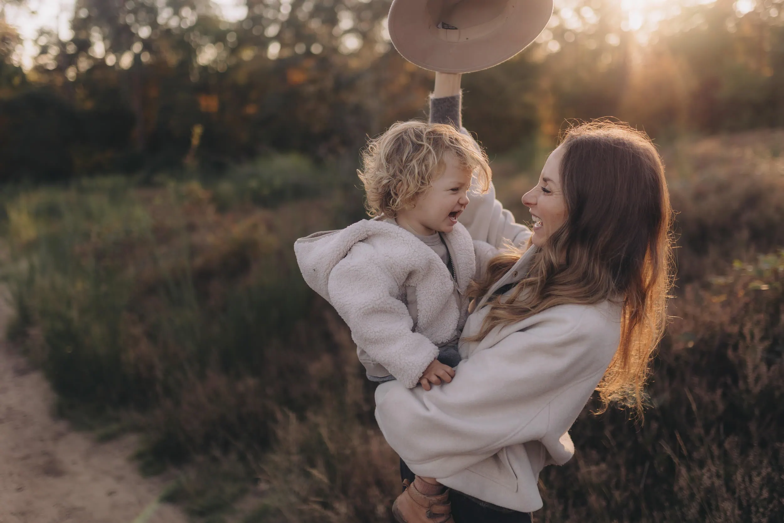 familien fotoshooting in der nähe, familien fotoshooting köln, familienfotograf bonn, familienfotografie bonn, familienfotografie köln, familienfotos bonn, familienfotos köln, fotograf bad Godesberg, fotografie bonn, fotografin bonn, fotoshooting bonn