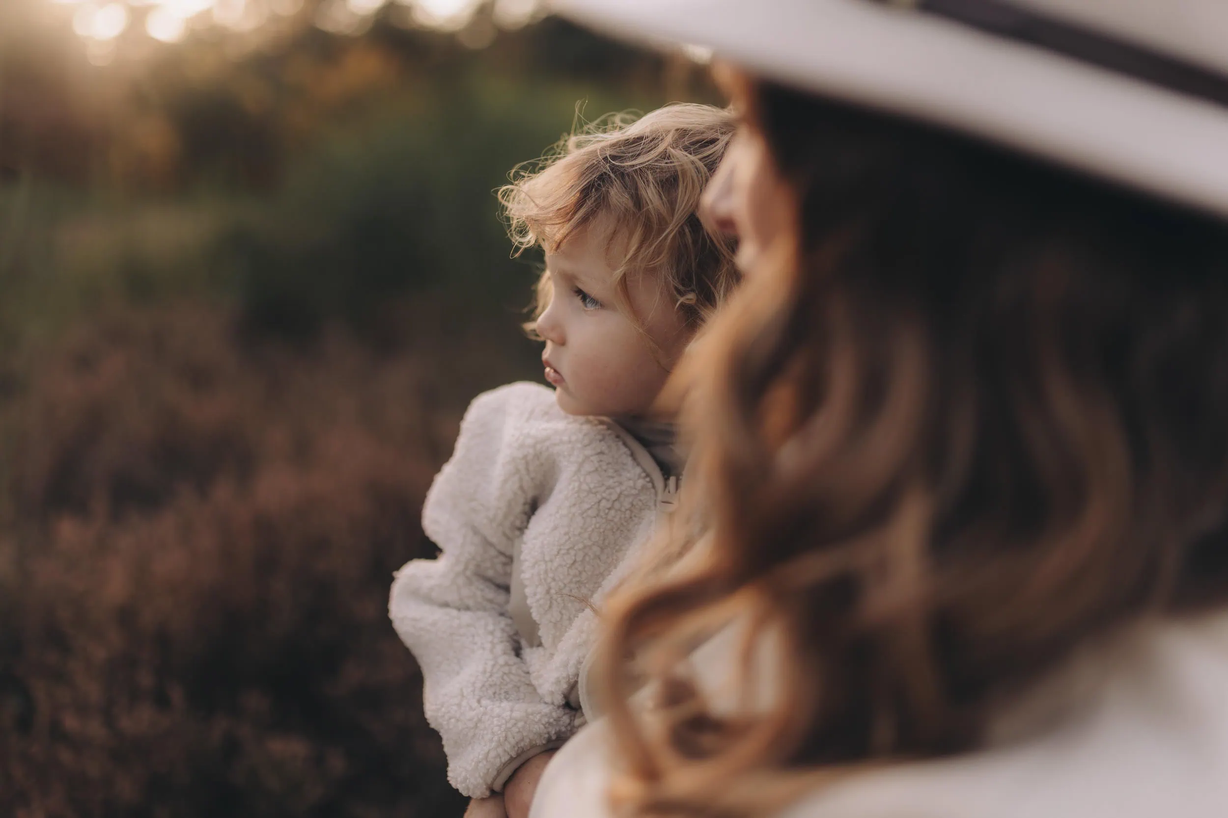 familien fotoshooting in der nähe, familien fotoshooting köln, familienfotograf bonn, familienfotografie bonn, familienfotografie köln, familienfotos bonn, familienfotos köln, fotograf bad Godesberg, fotografie bonn, fotografin bonn, fotoshooting bonn