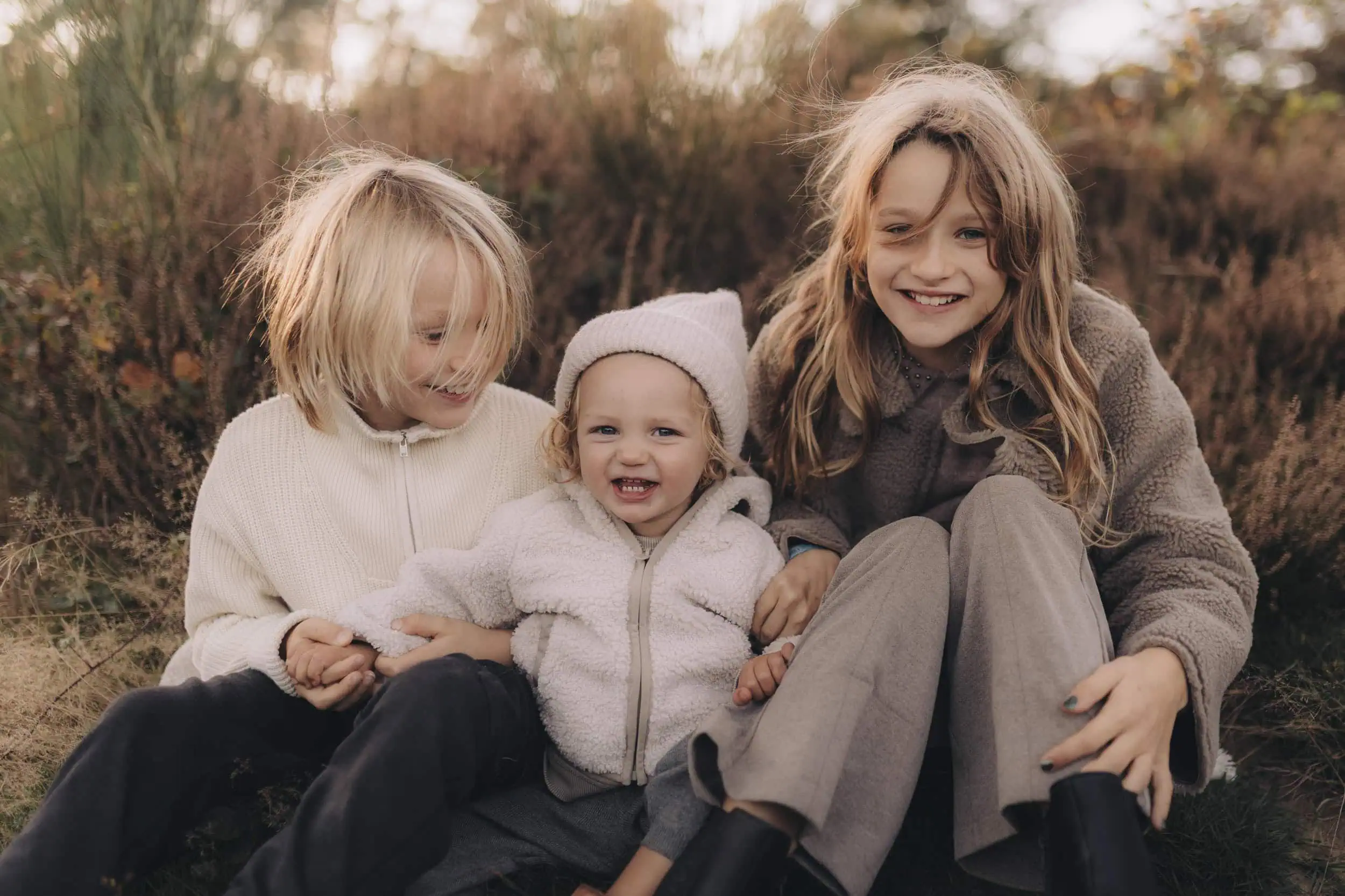 familien fotoshooting in der nähe, familien fotoshooting köln, familienfotograf bonn, familienfotografie bonn, familienfotografie köln, familienfotos bonn, familienfotos köln, fotograf bad Godesberg, fotografie bonn, fotografin bonn, fotoshooting bonn