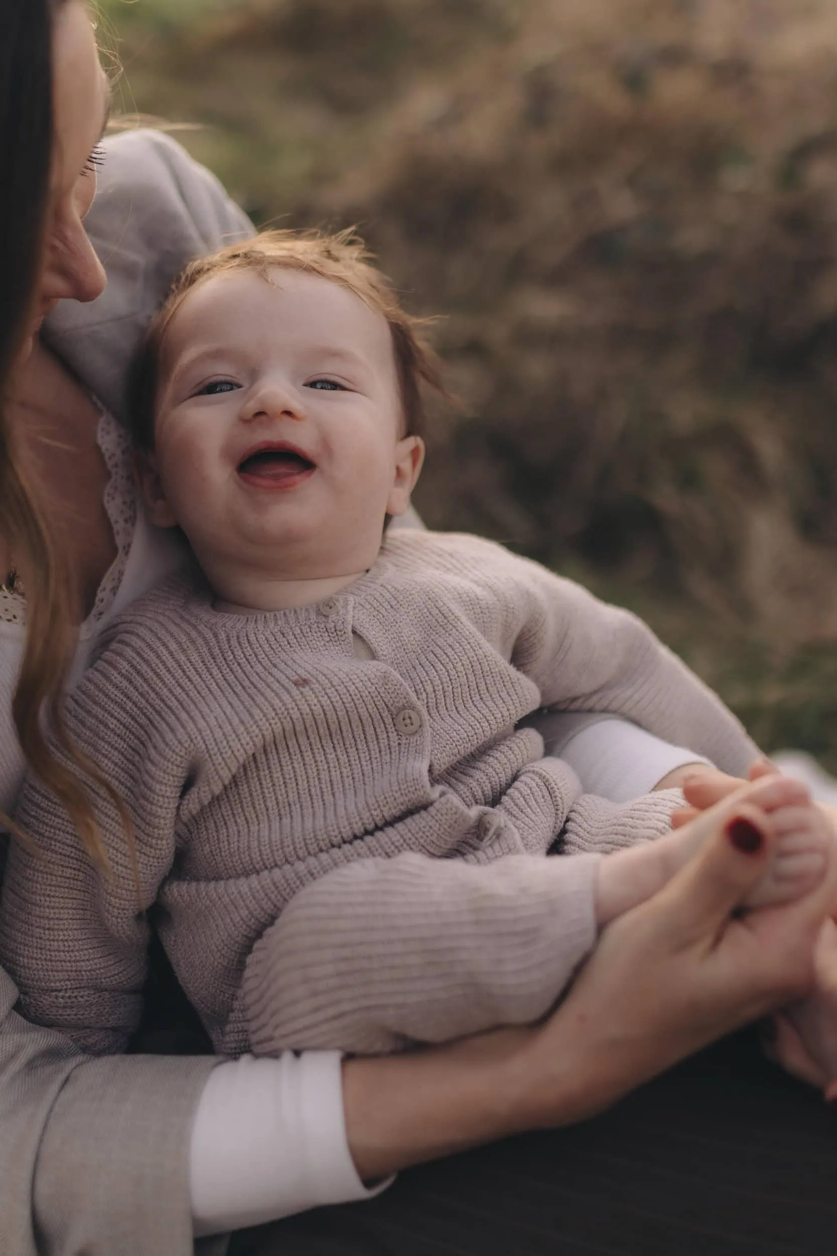 familien fotoshooting in der nähe, familien fotoshooting köln, familienfotograf bonn, familienfotografie bonn, familienfotografie köln, familienfotos bonn, familienfotos köln, fotograf bad Godesberg, fotografie bonn, fotografin bonn, fotoshooting bonn