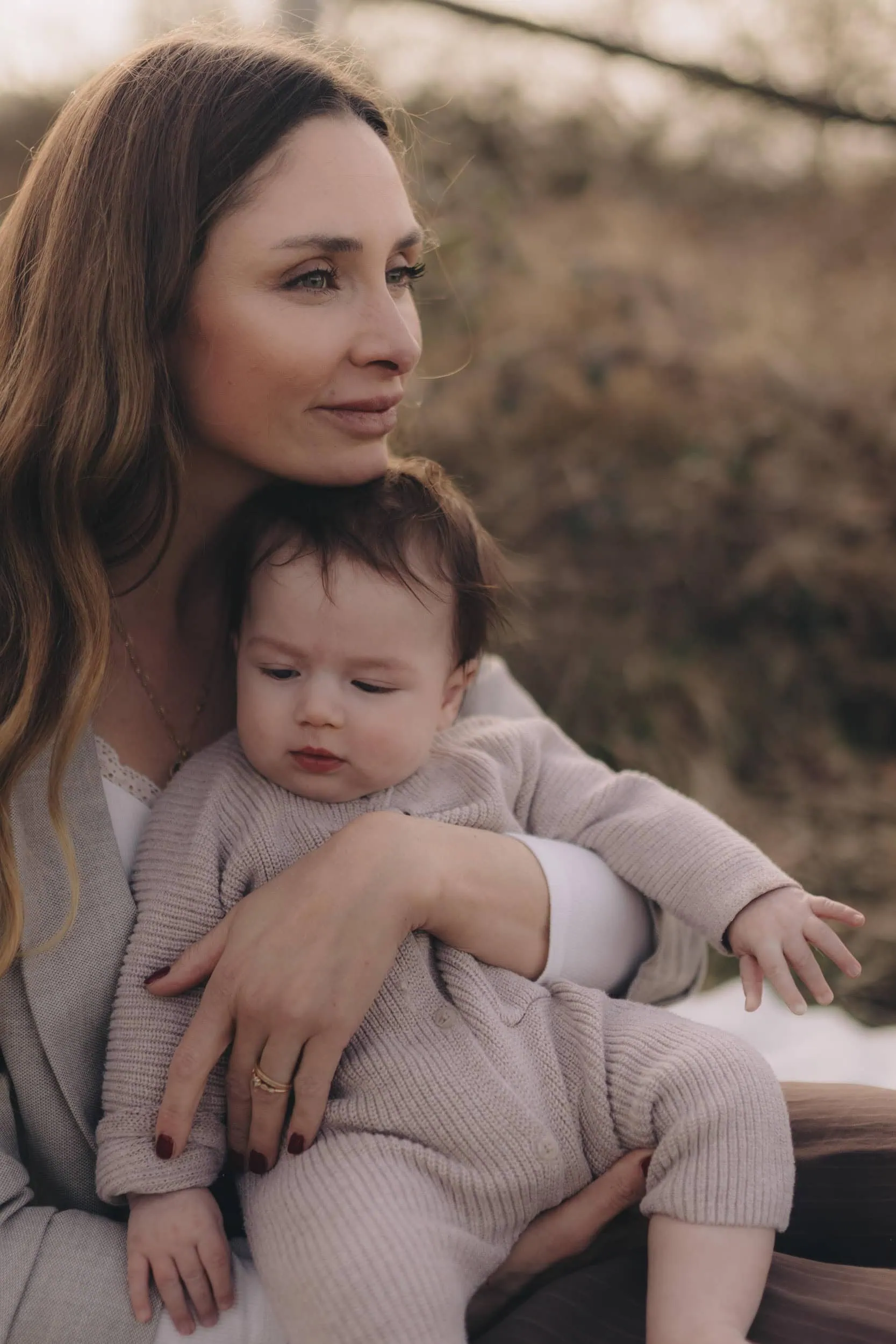 familien fotoshooting in der nähe, familien fotoshooting köln, familienfotograf bonn, familienfotografie bonn, familienfotografie köln, familienfotos bonn, familienfotos köln, fotograf bad Godesberg, fotografie bonn, fotografin bonn, fotoshooting bonn