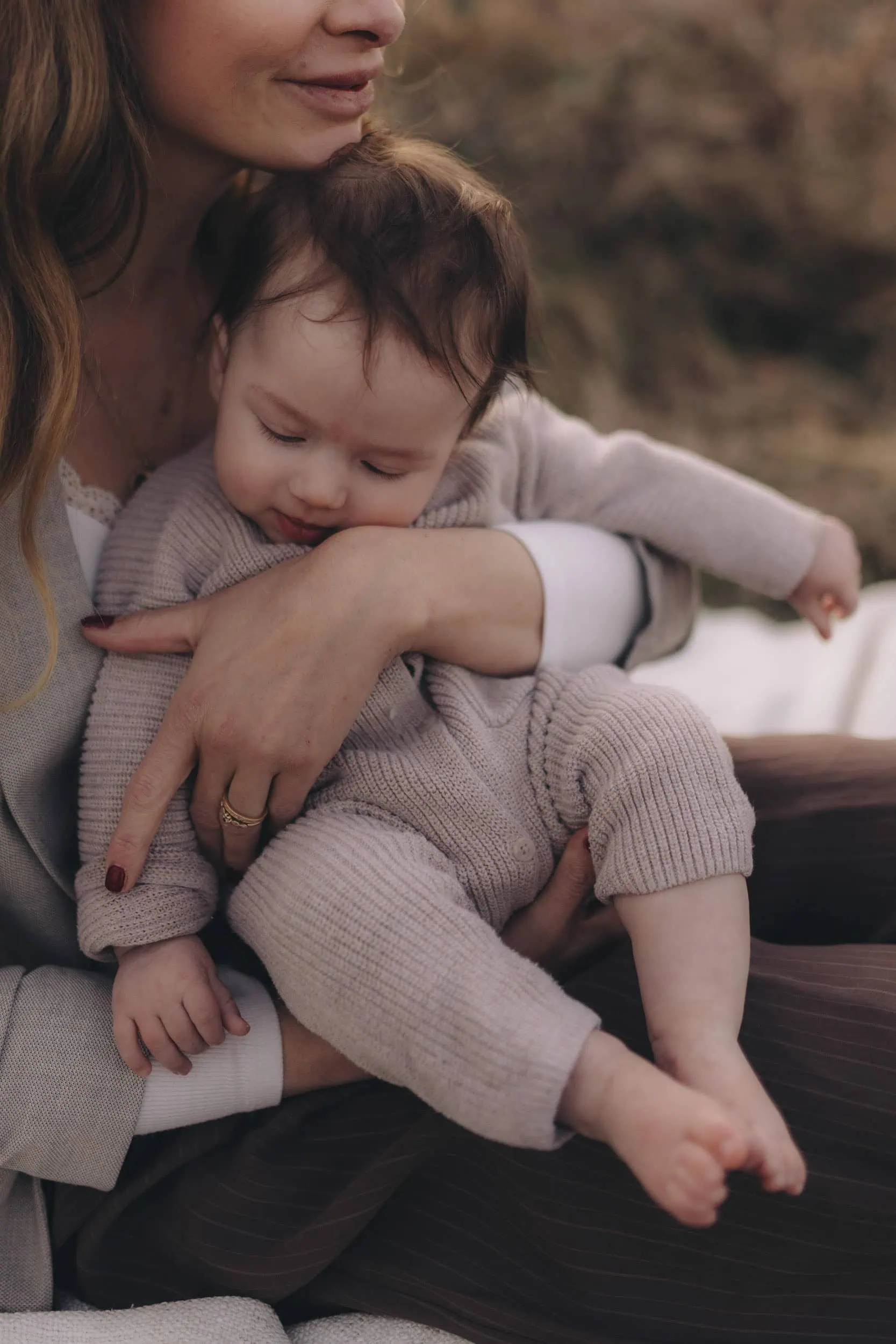 familien fotoshooting in der nähe, familien fotoshooting köln, familienfotograf bonn, familienfotografie bonn, familienfotografie köln, familienfotos bonn, familienfotos köln, fotograf bad Godesberg, fotografie bonn, fotografin bonn, fotoshooting bonn