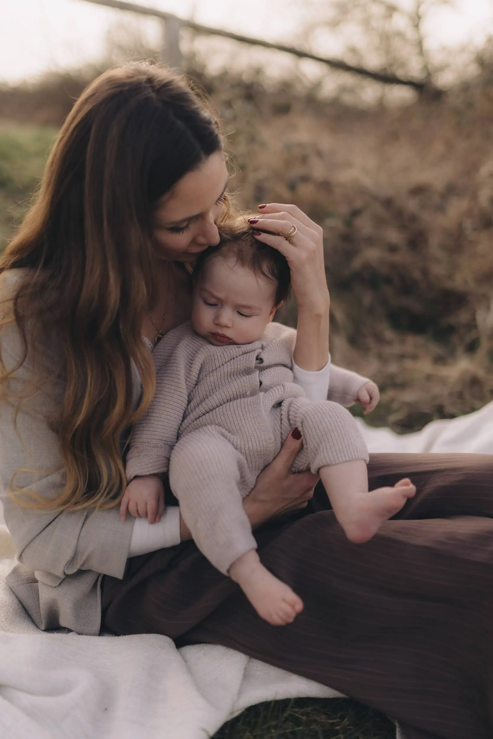 familien fotoshooting in der nähe, familien fotoshooting köln, familienfotograf bonn, familienfotografie bonn, familienfotografie köln, familienfotos bonn, familienfotos köln, fotograf bad Godesberg, fotografie bonn, fotografin bonn, fotoshooting bonn