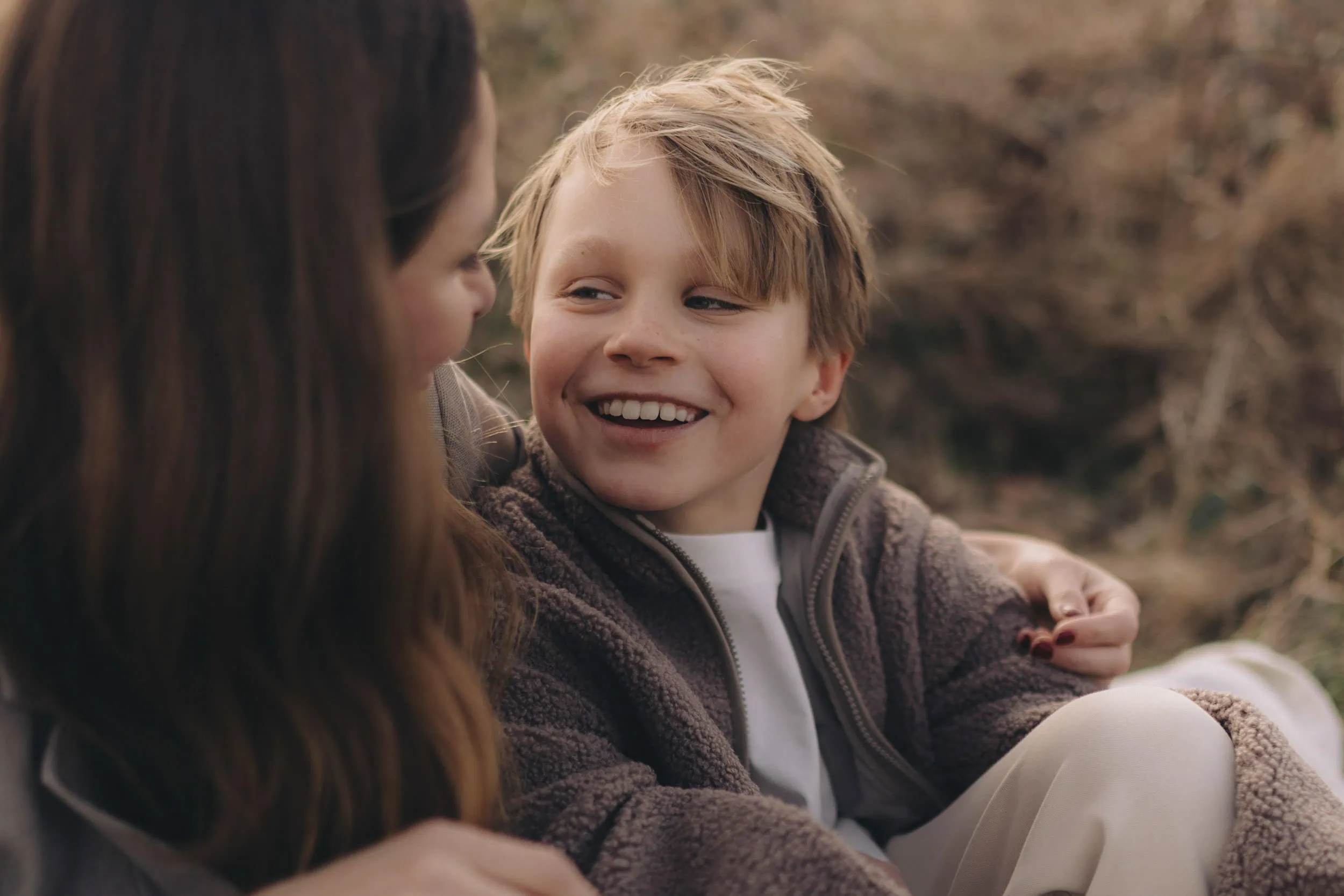 familien fotoshooting in der nähe, familien fotoshooting köln, familienfotograf bonn, familienfotografie bonn, familienfotografie köln, familienfotos bonn, familienfotos köln, fotograf bad Godesberg, fotografie bonn, fotografin bonn, fotoshooting bonn