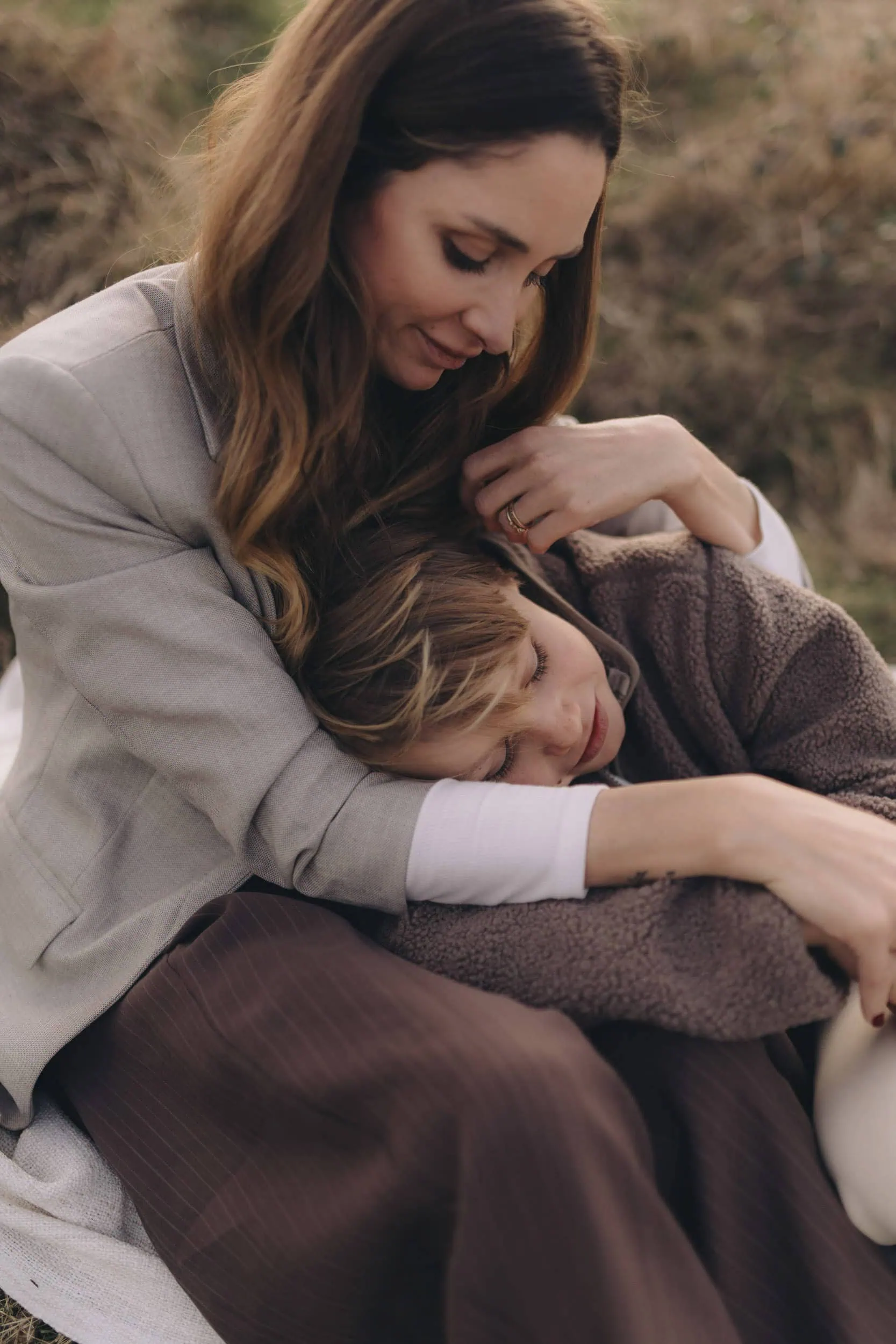 familien fotoshooting in der nähe, familien fotoshooting köln, familienfotograf bonn, familienfotografie bonn, familienfotografie köln, familienfotos bonn, familienfotos köln, fotograf bad Godesberg, fotografie bonn, fotografin bonn, fotoshooting bonn