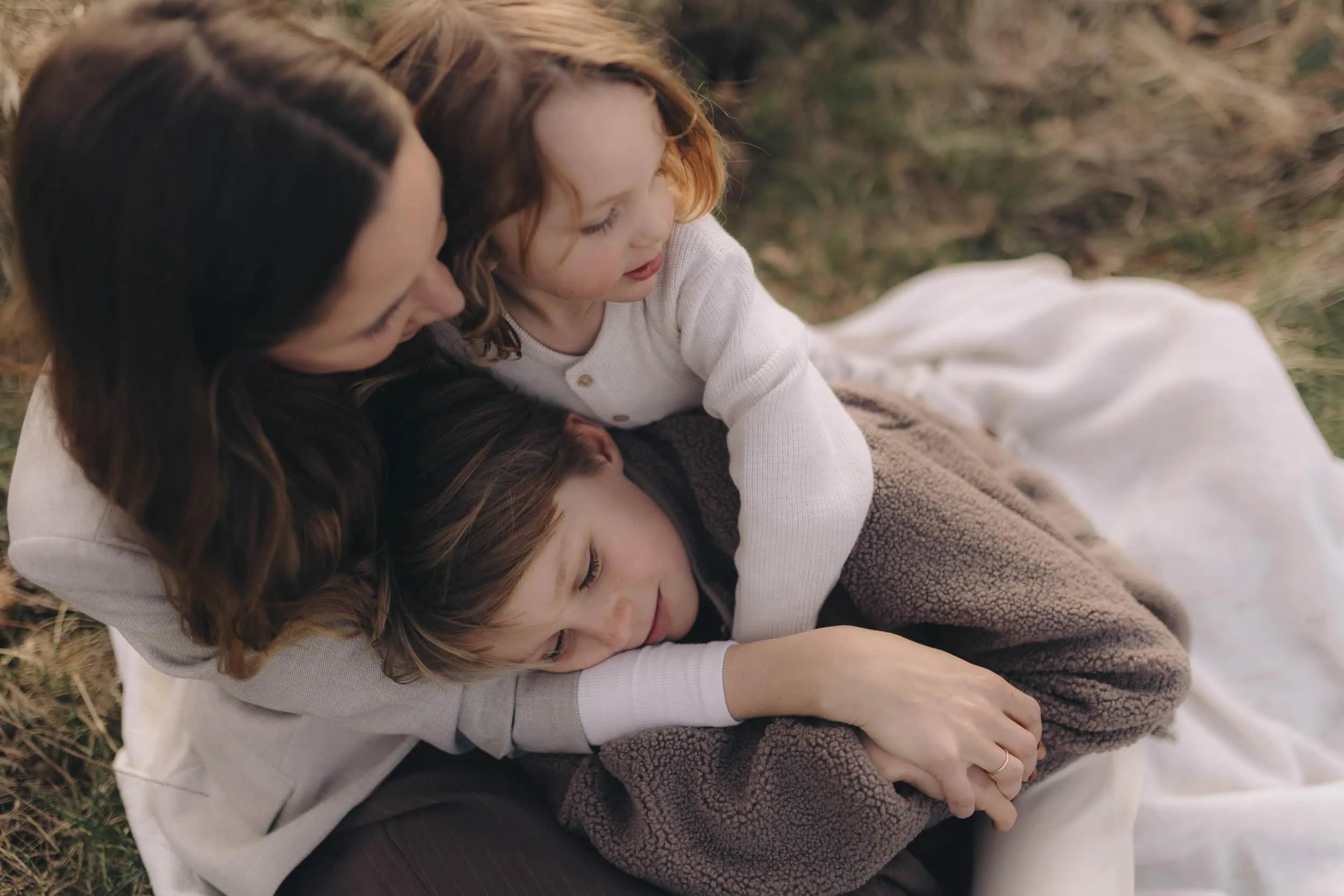 familien fotoshooting in der nähe, familien fotoshooting köln, familienfotograf bonn, familienfotografie bonn, familienfotografie köln, familienfotos bonn, familienfotos köln, fotograf bad Godesberg, fotografie bonn, fotografin bonn, fotoshooting bonn