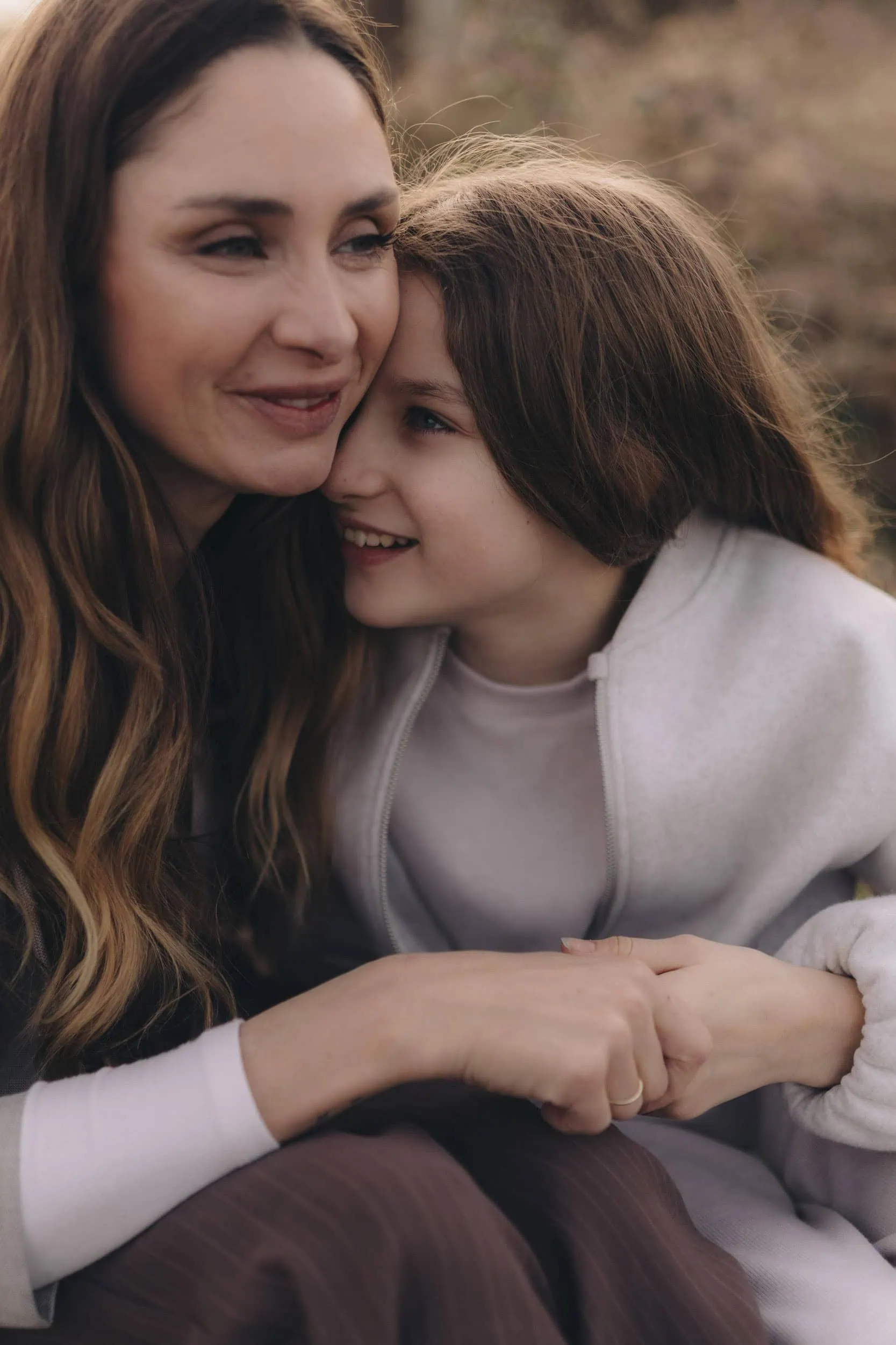 familien fotoshooting in der nähe, familien fotoshooting köln, familienfotograf bonn, familienfotografie bonn, familienfotografie köln, familienfotos bonn, familienfotos köln, fotograf bad Godesberg, fotografie bonn, fotografin bonn, fotoshooting bonn