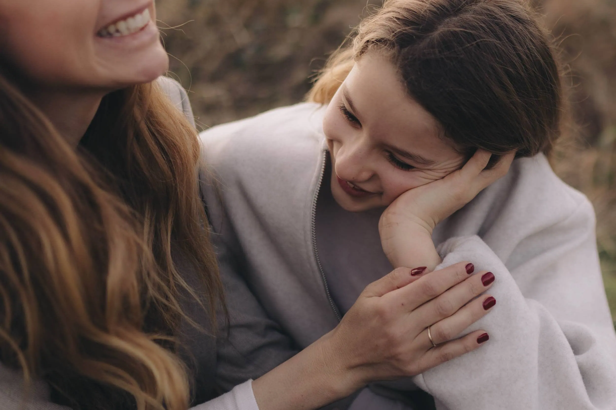 familien fotoshooting in der nähe, familien fotoshooting köln, familienfotograf bonn, familienfotografie bonn, familienfotografie köln, familienfotos bonn, familienfotos köln, fotograf bad Godesberg, fotografie bonn, fotografin bonn, fotoshooting bonn